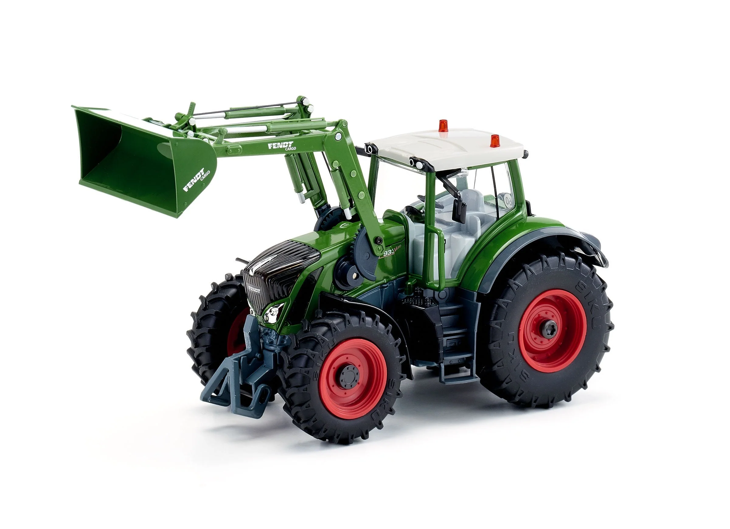 Product image 33