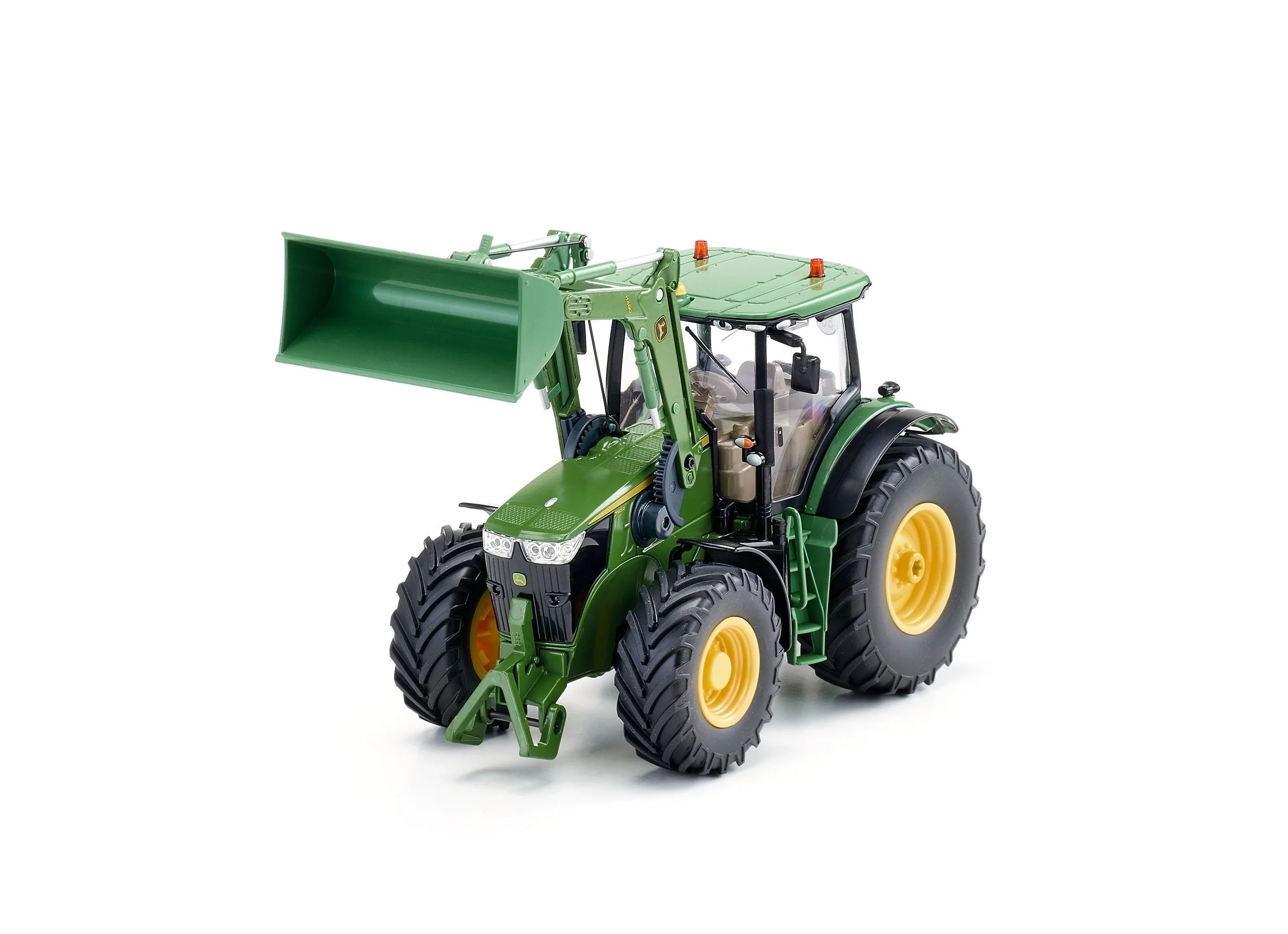 Product image 31