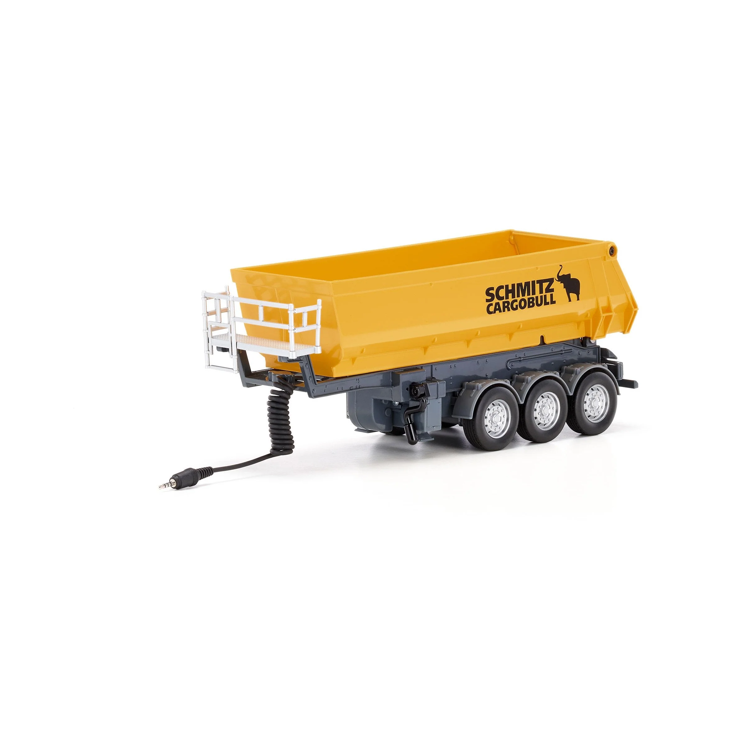 Product image 35