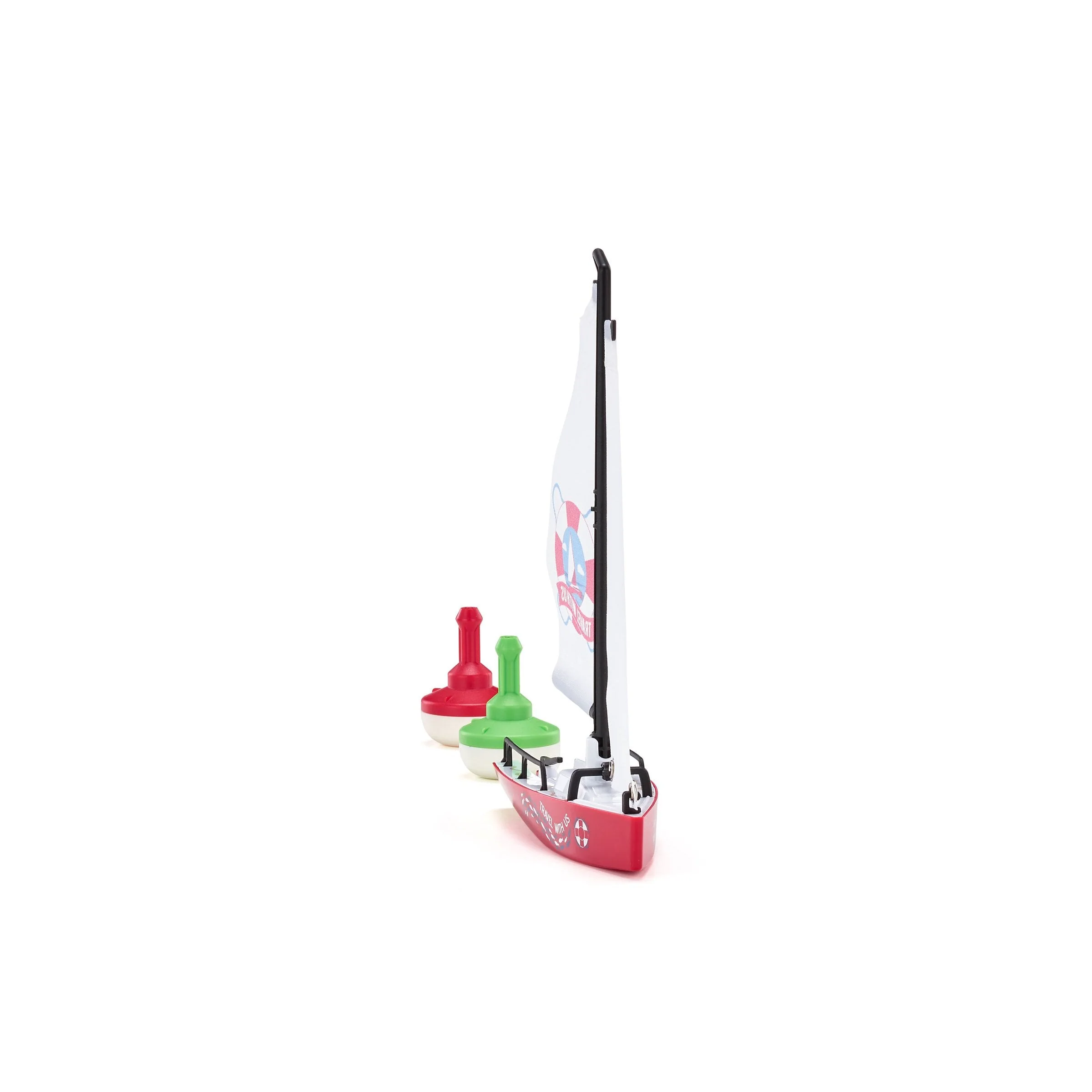 Product image 32