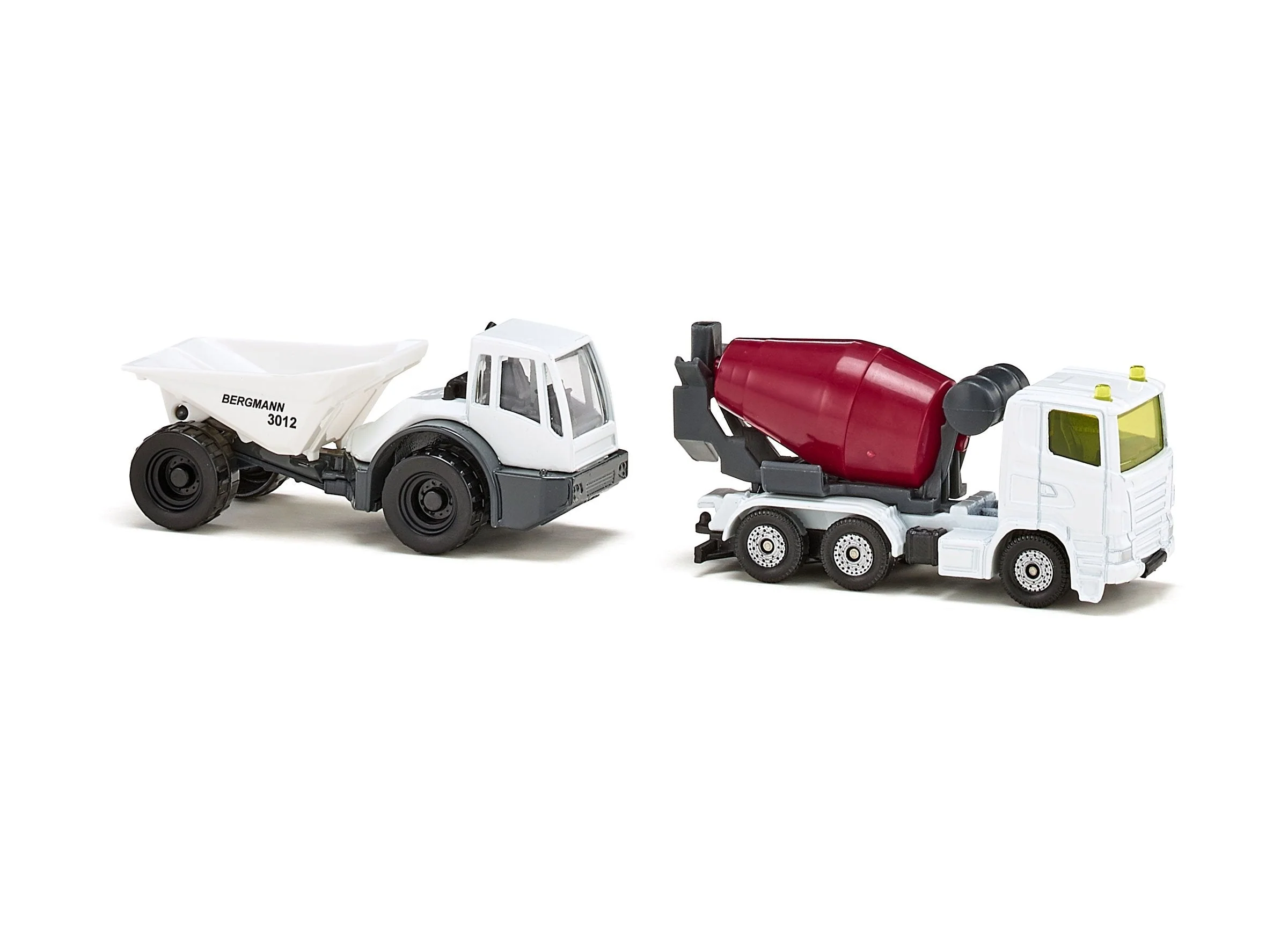 Product image 26