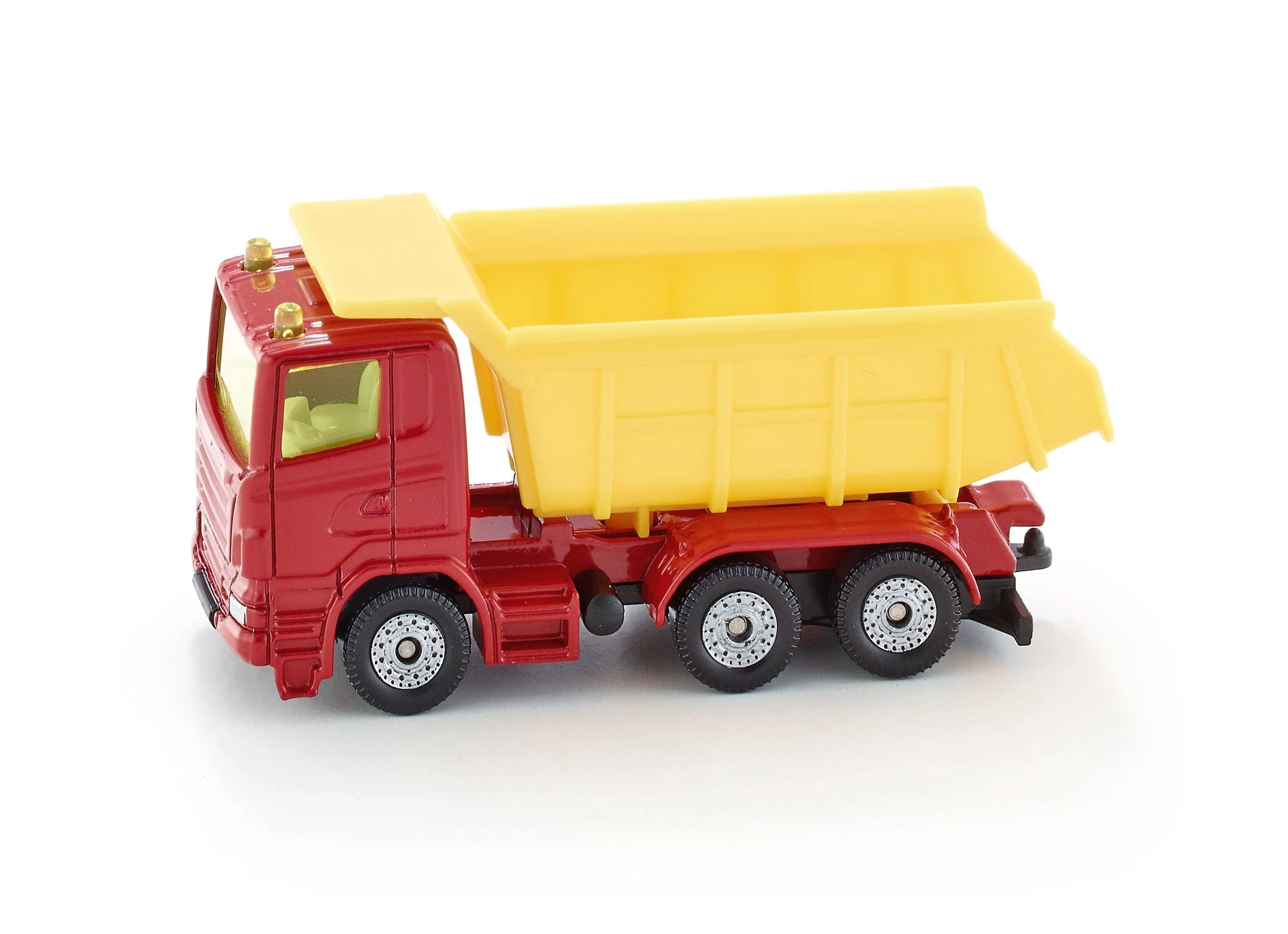 Product image 33