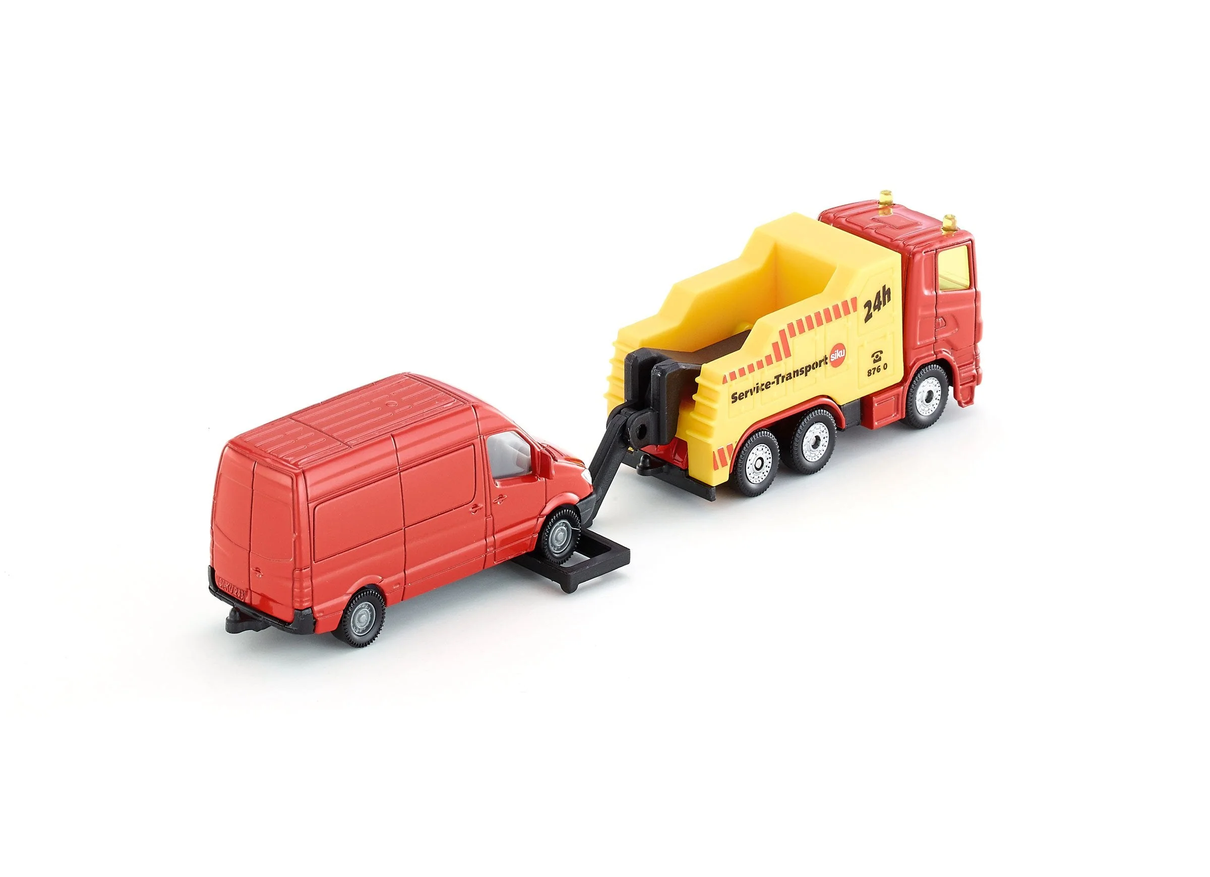 Product image 16