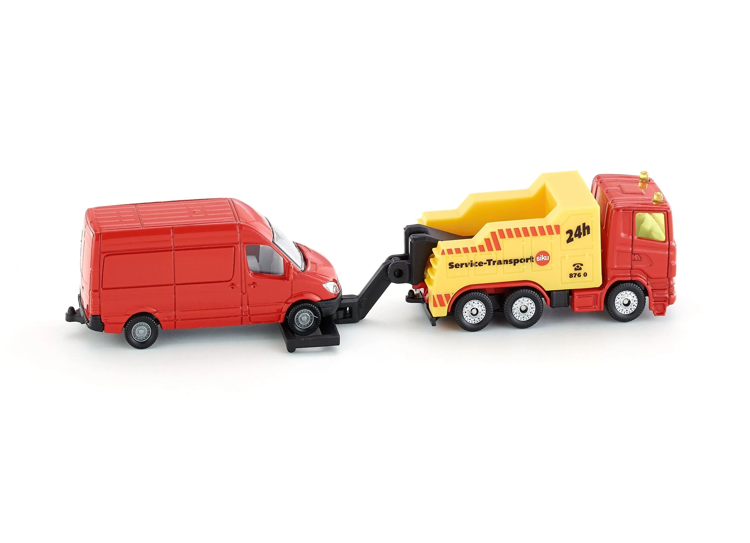 Product image 19