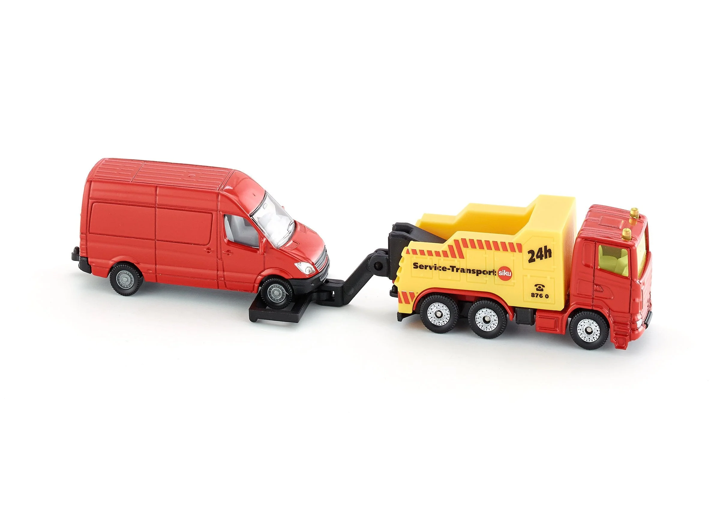 Product image 21