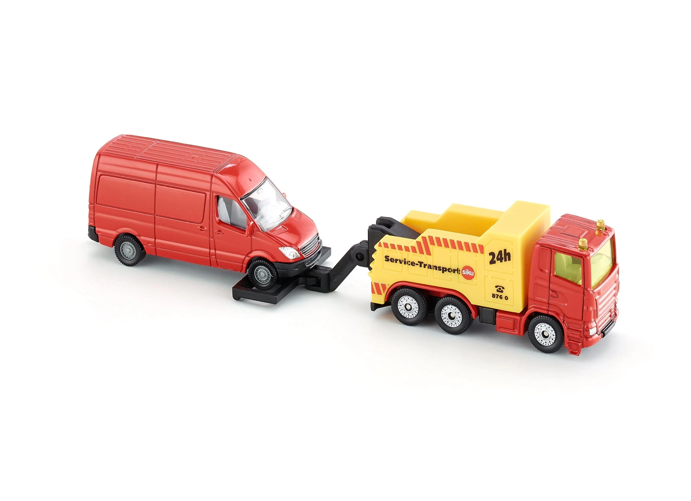 Product image 22