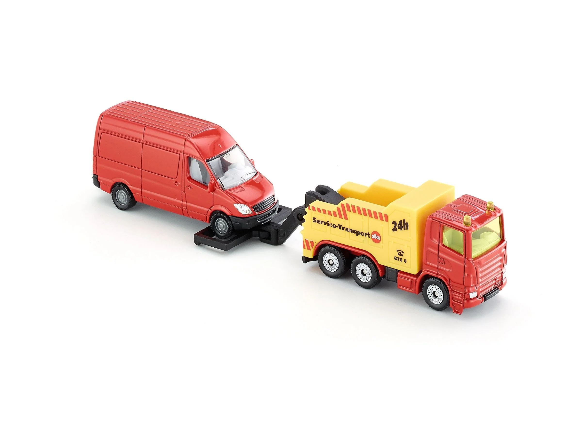 Product image 23