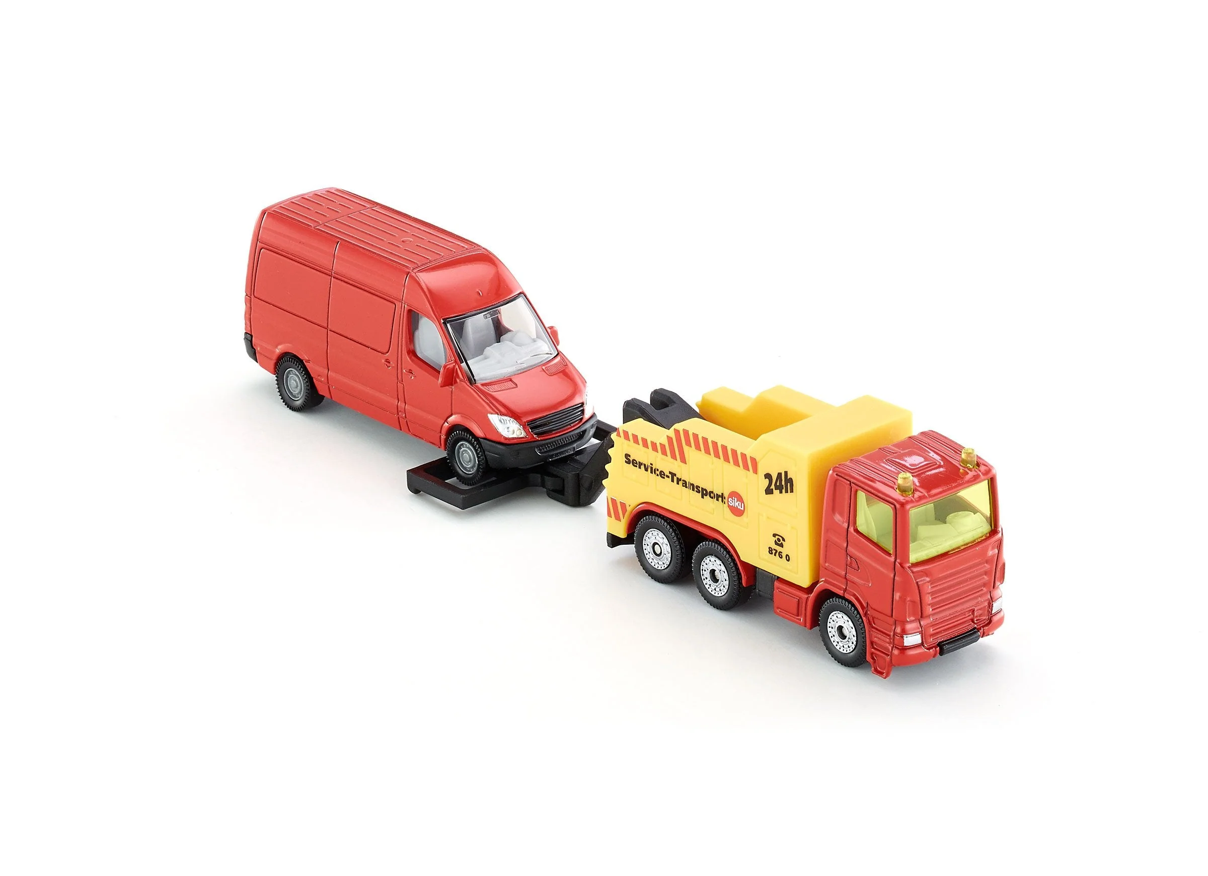 Product image 24