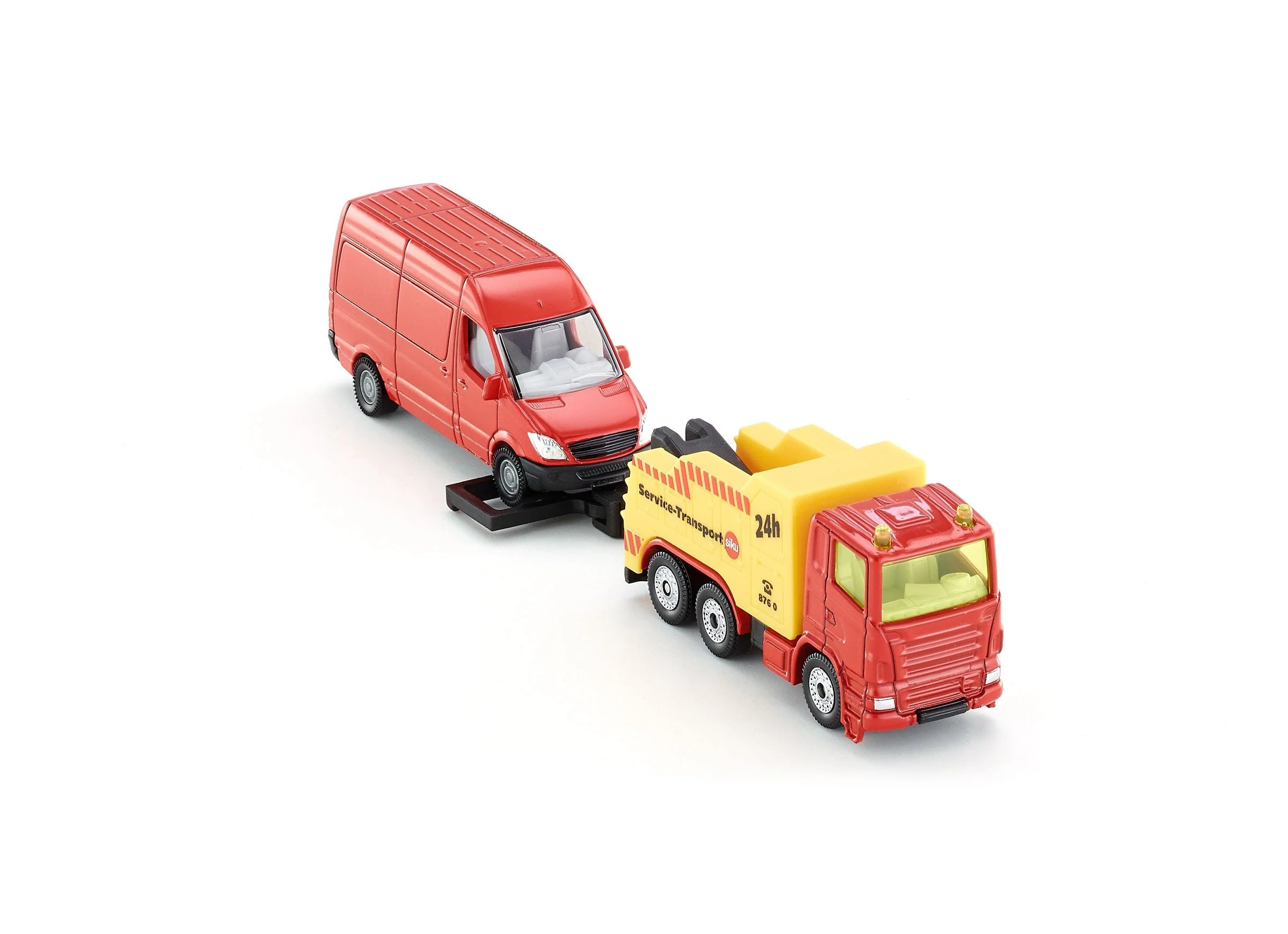 Product image 25
