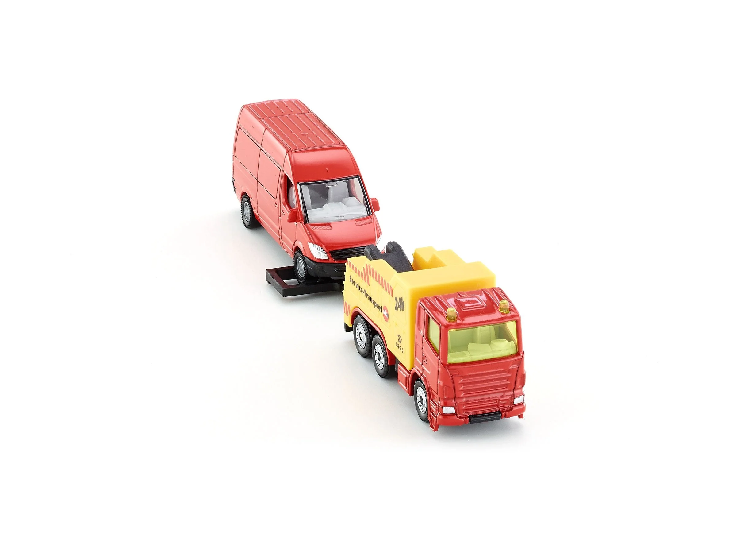 Product image 26