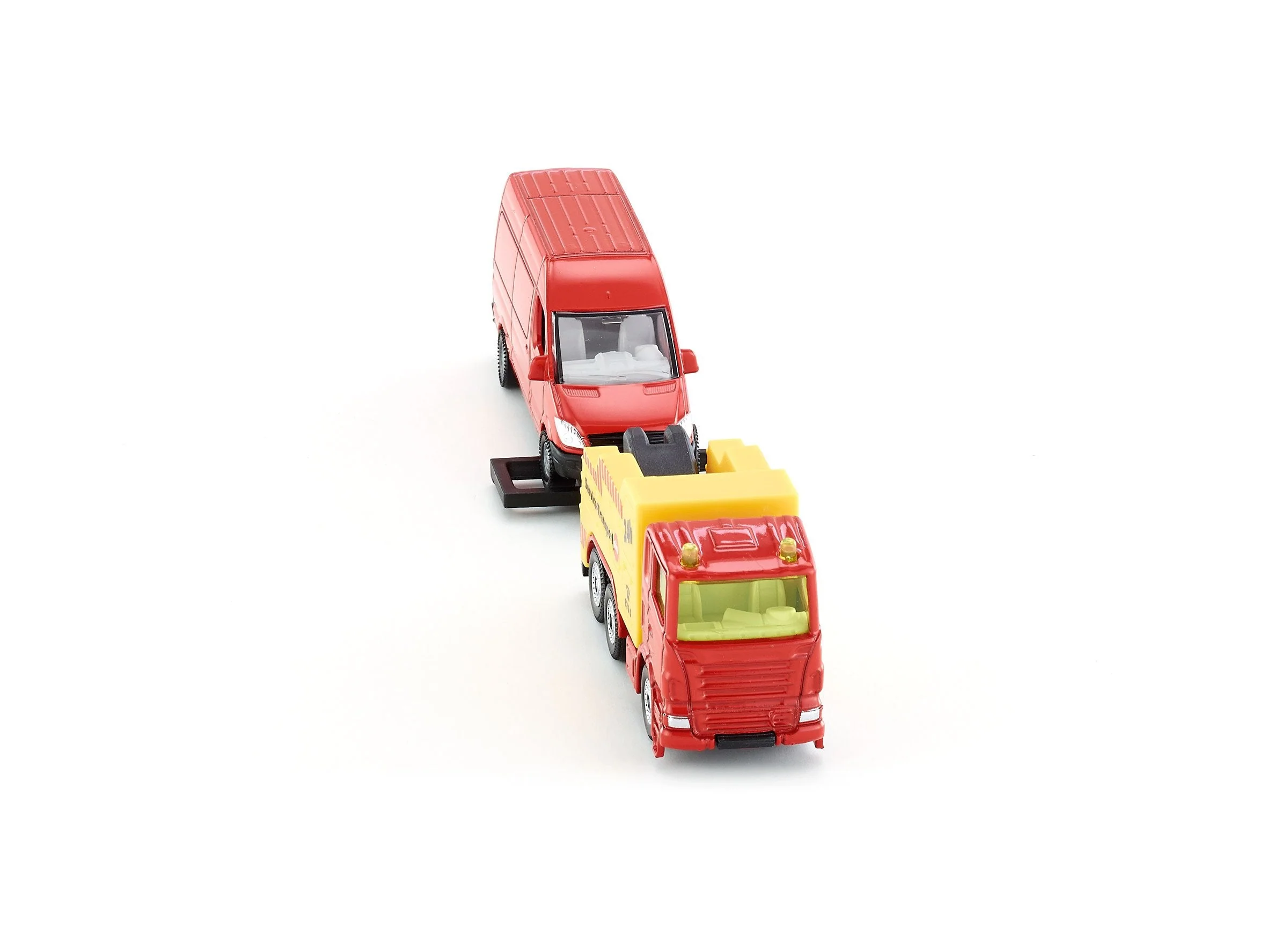 Product image 27