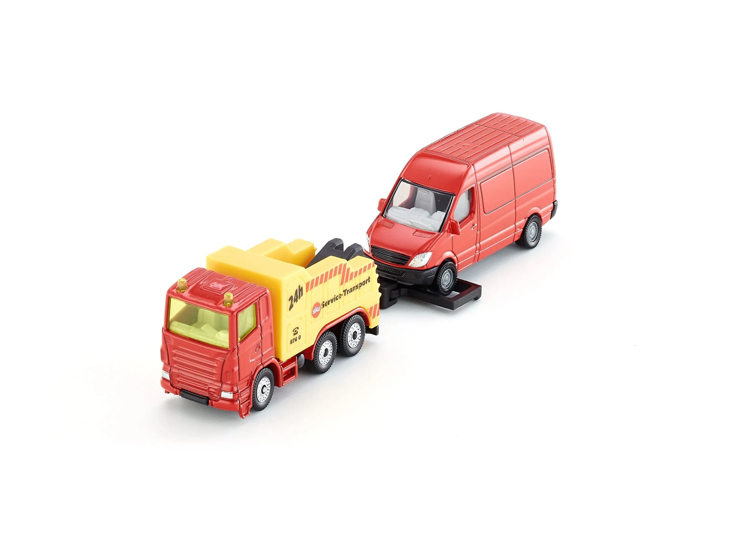 Product image 31