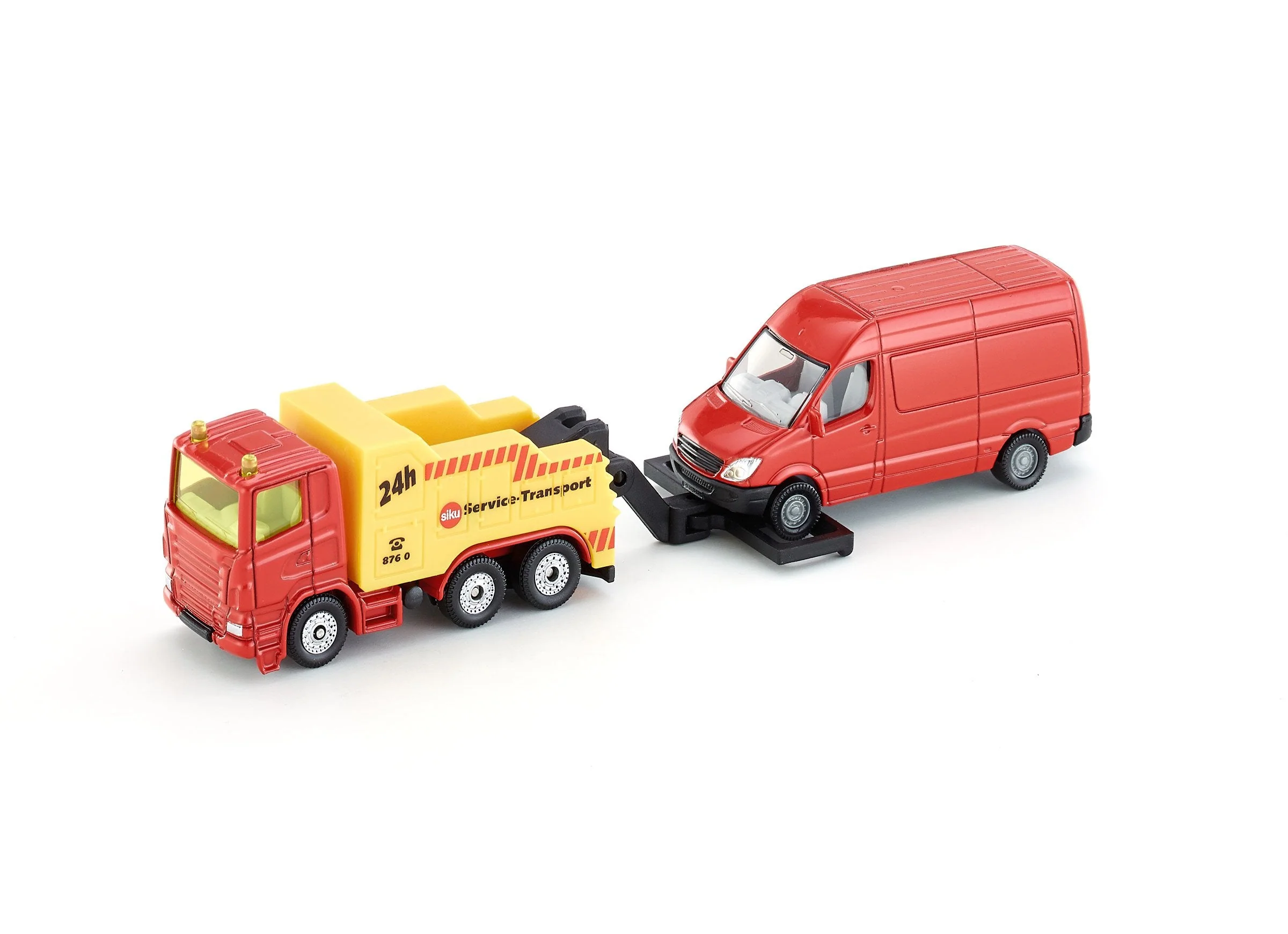 Product image 33