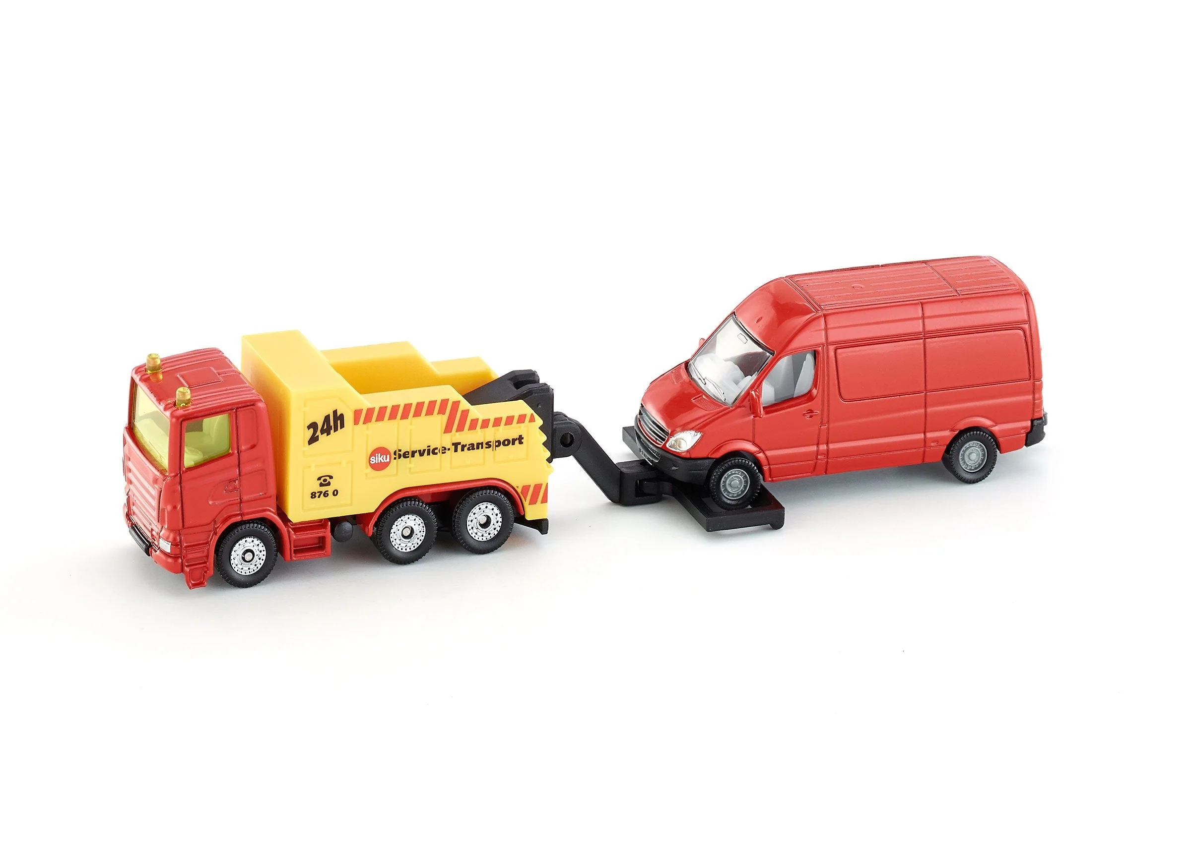 Product image 34