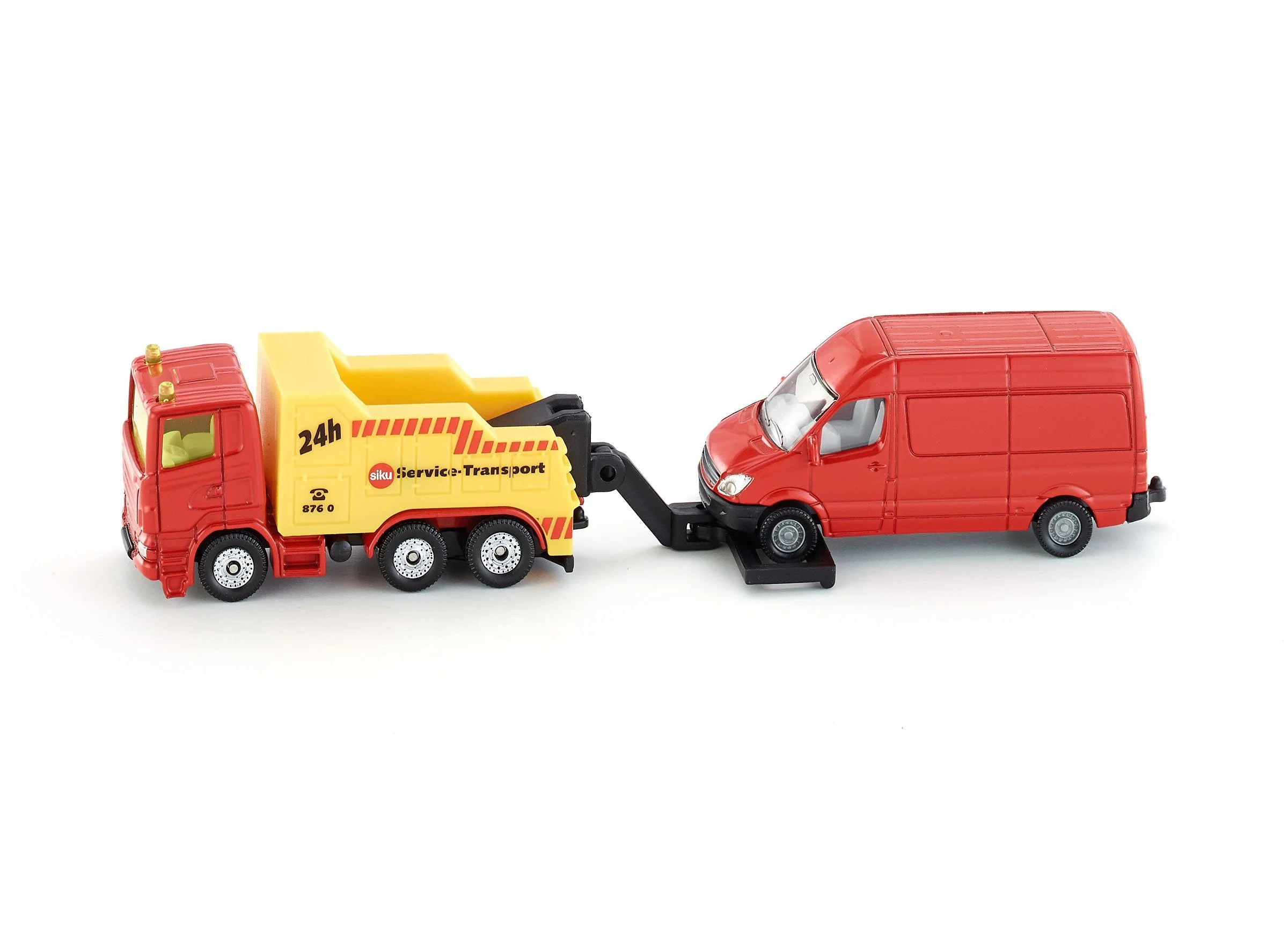 Product image 35