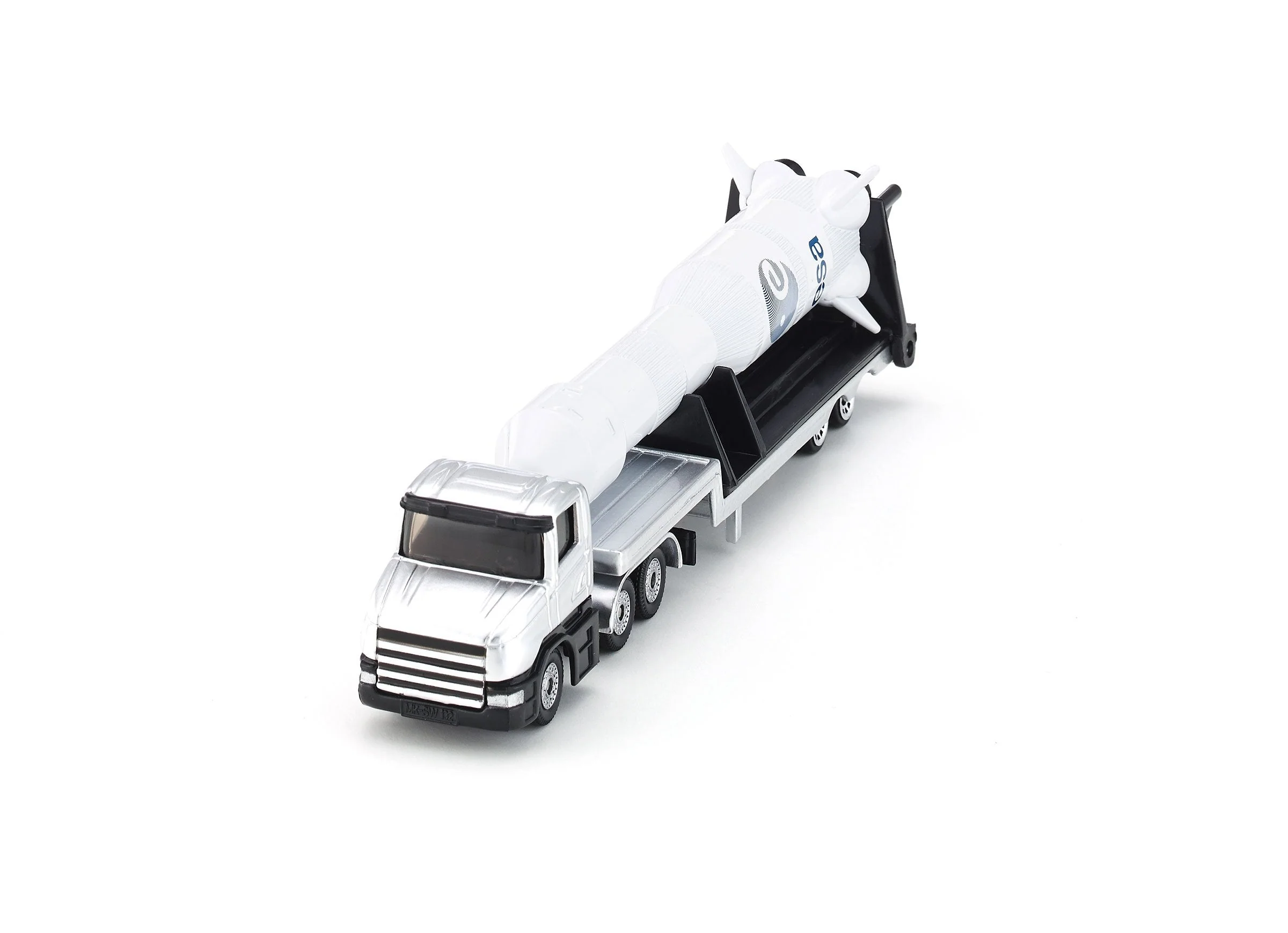 Product image 34