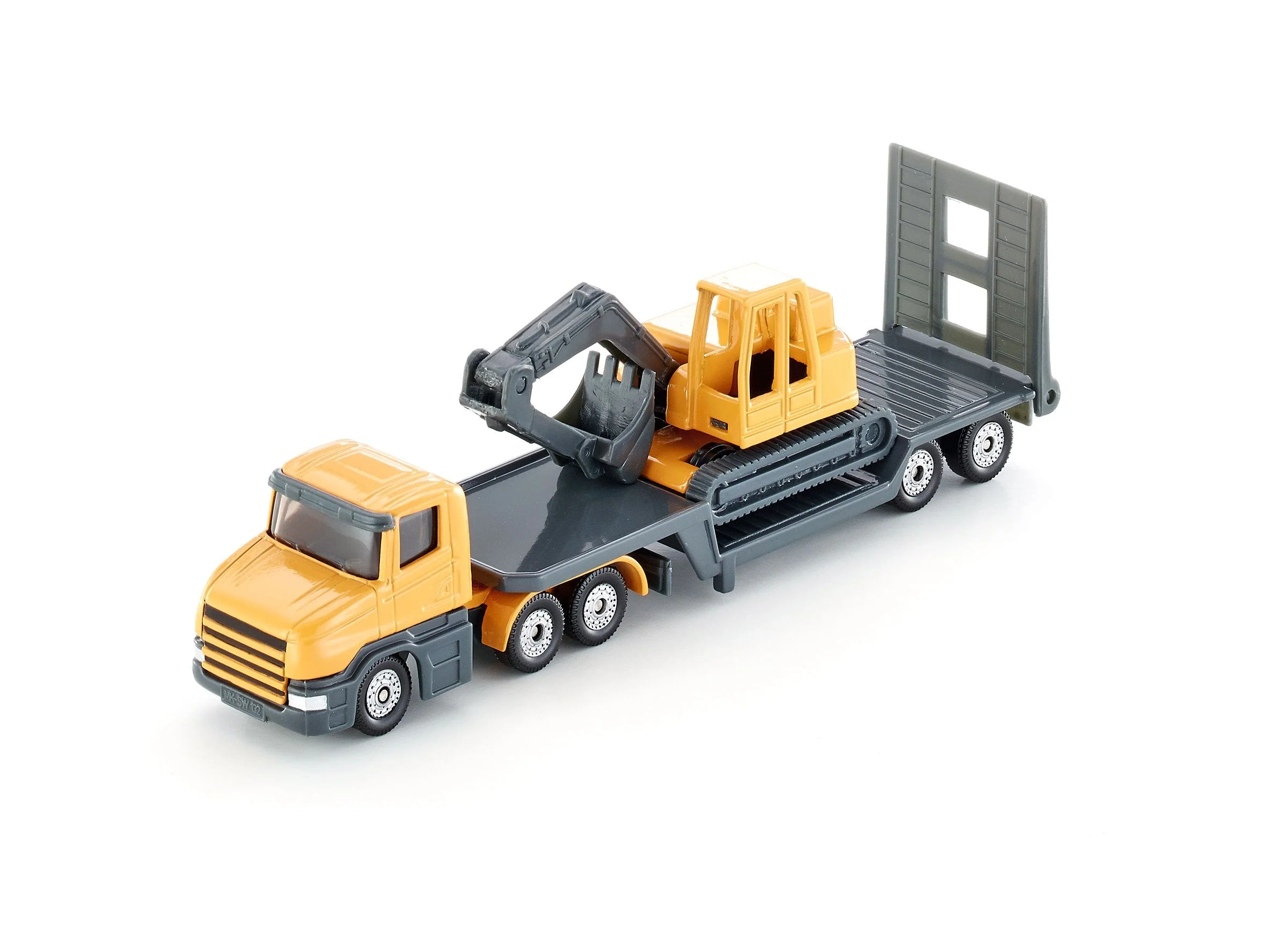 Product image 30