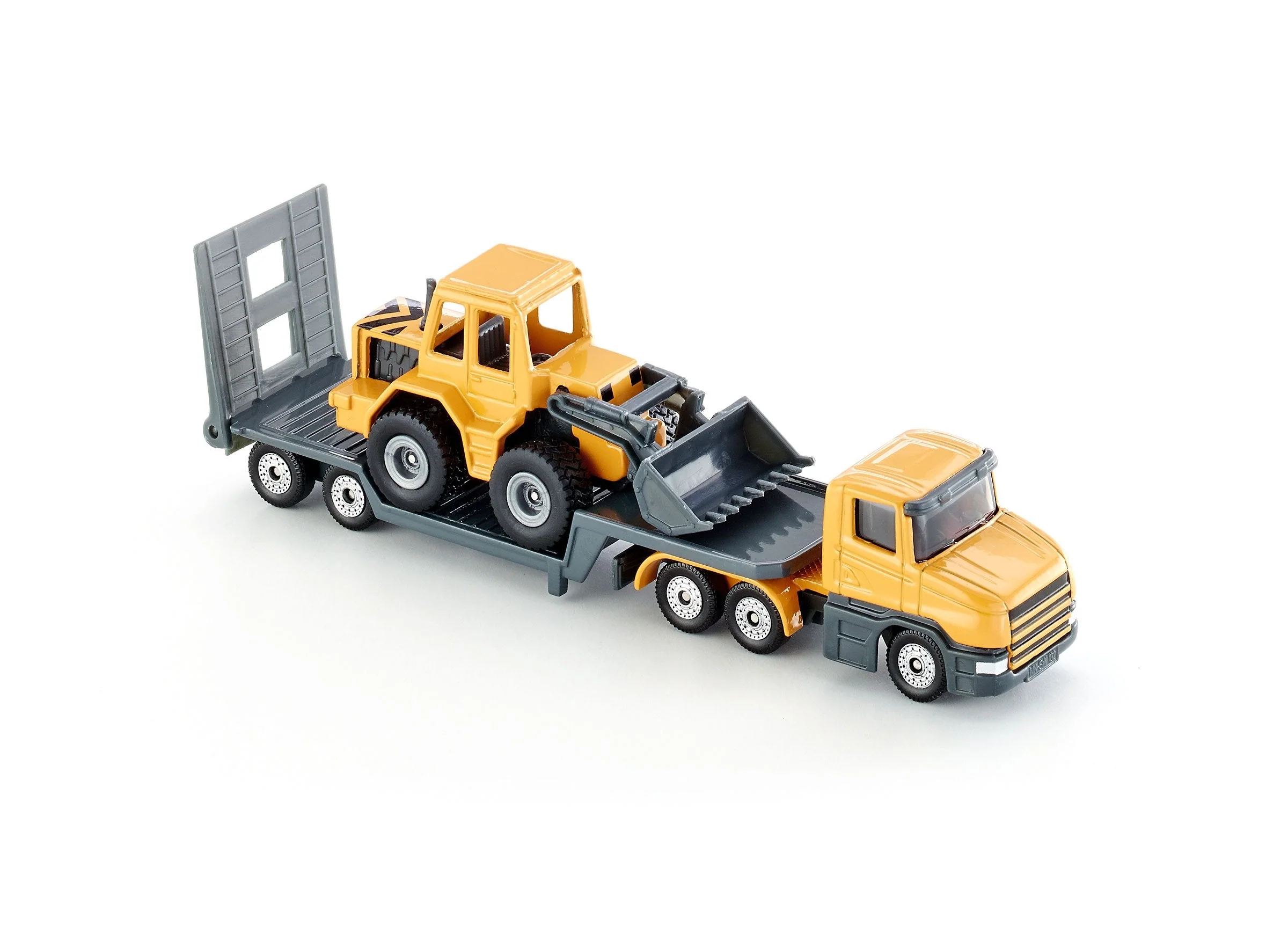 Product image 23