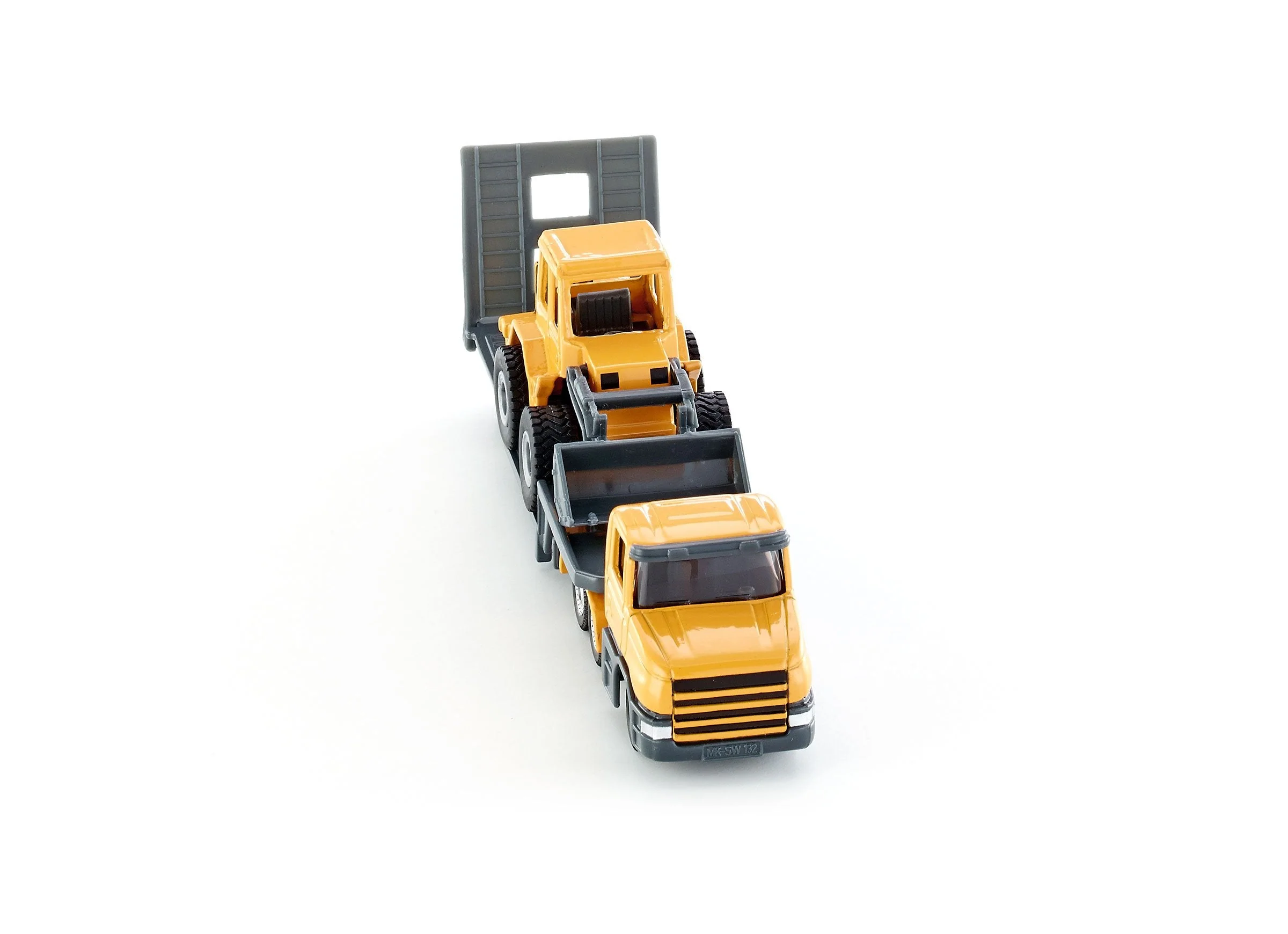 Product image 27