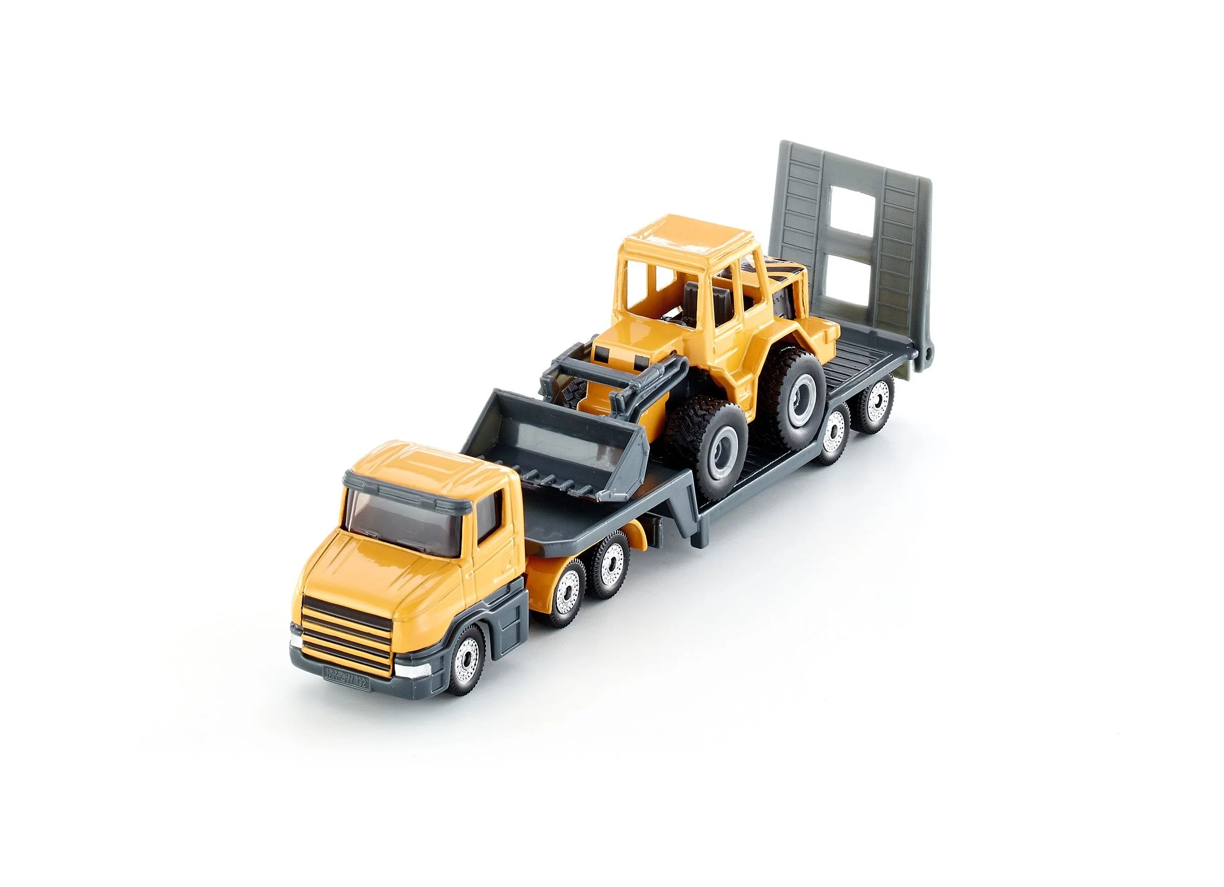 Product image 31