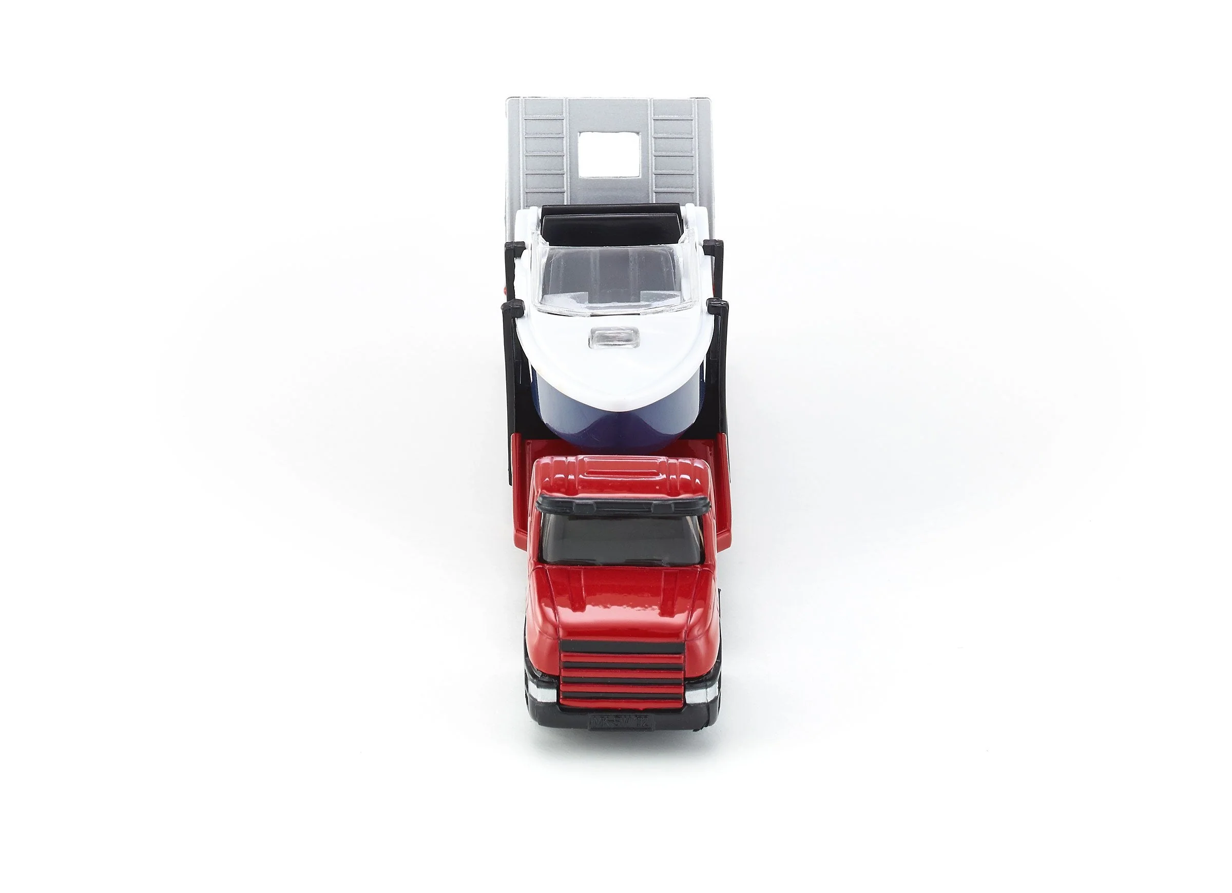 Product image 30