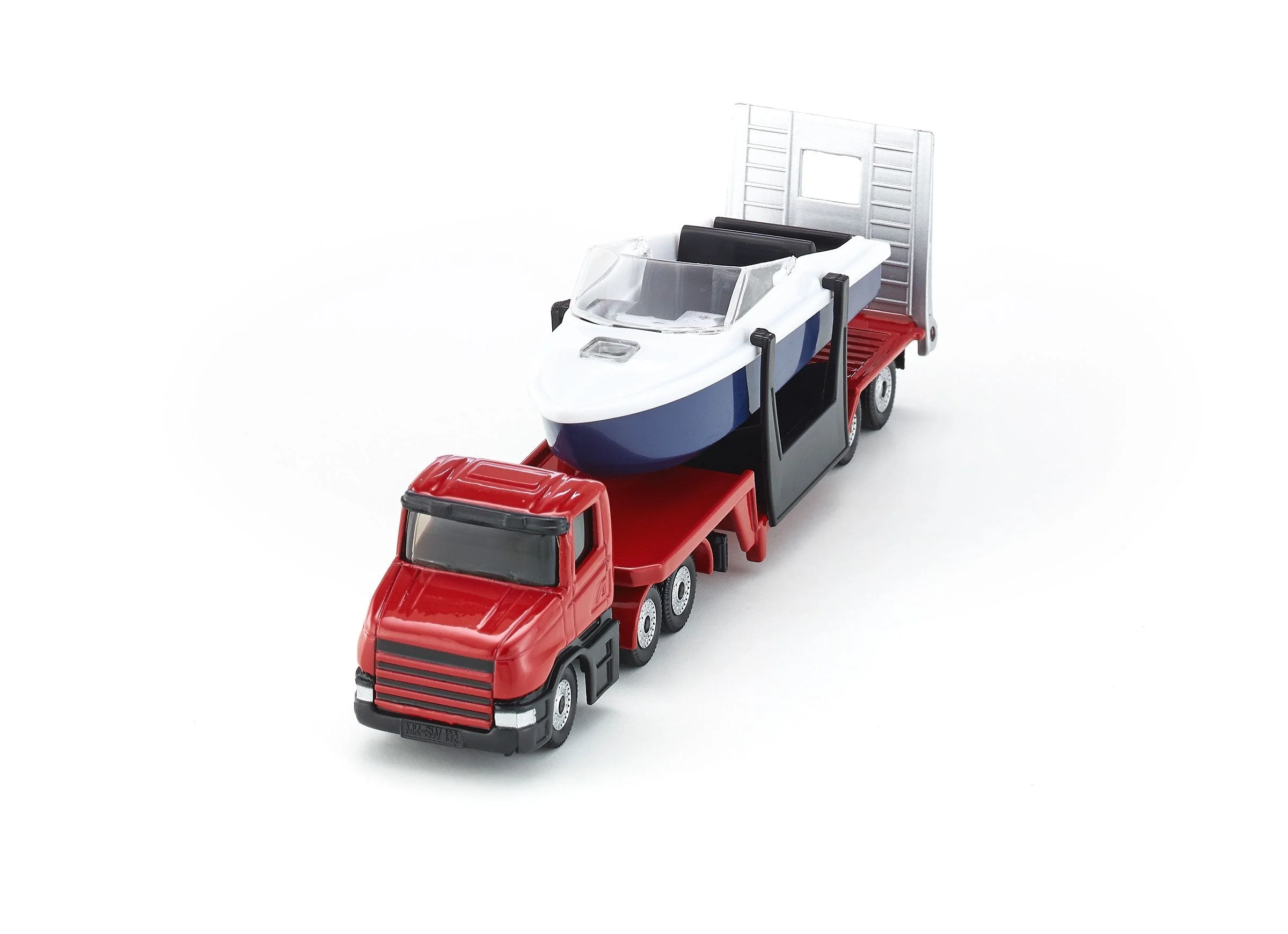 Product image 32