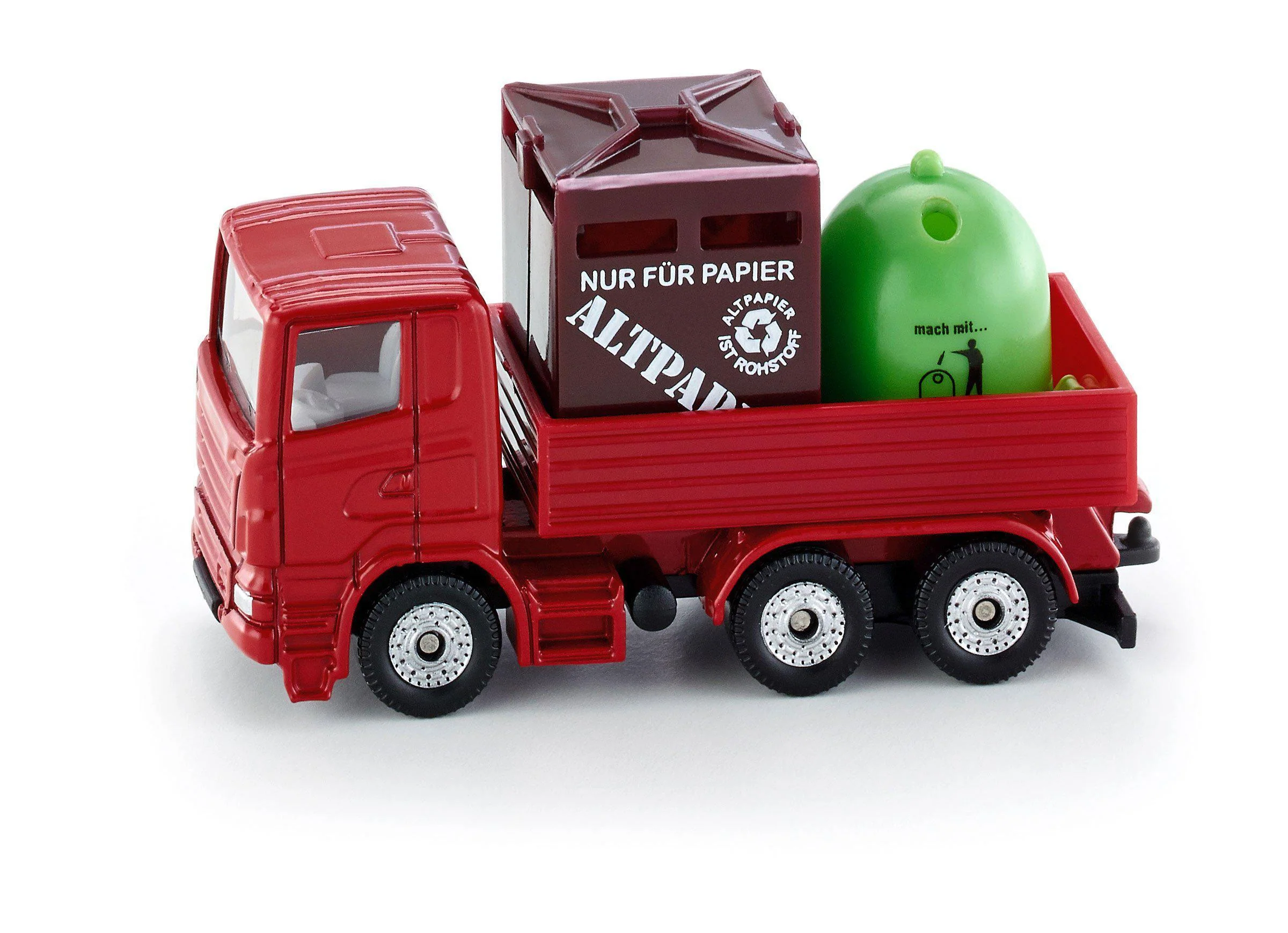 Product image 33