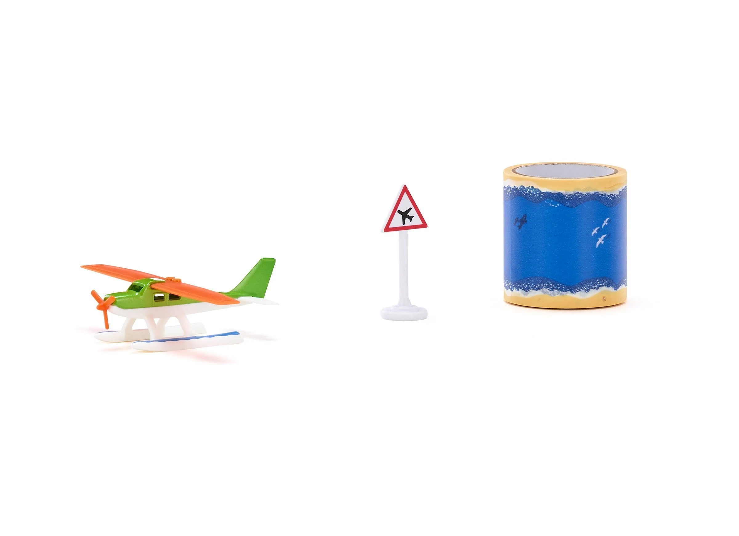 Product image 25