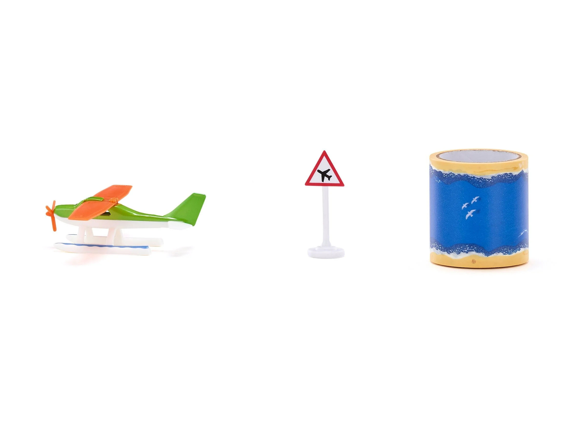 Product image 29