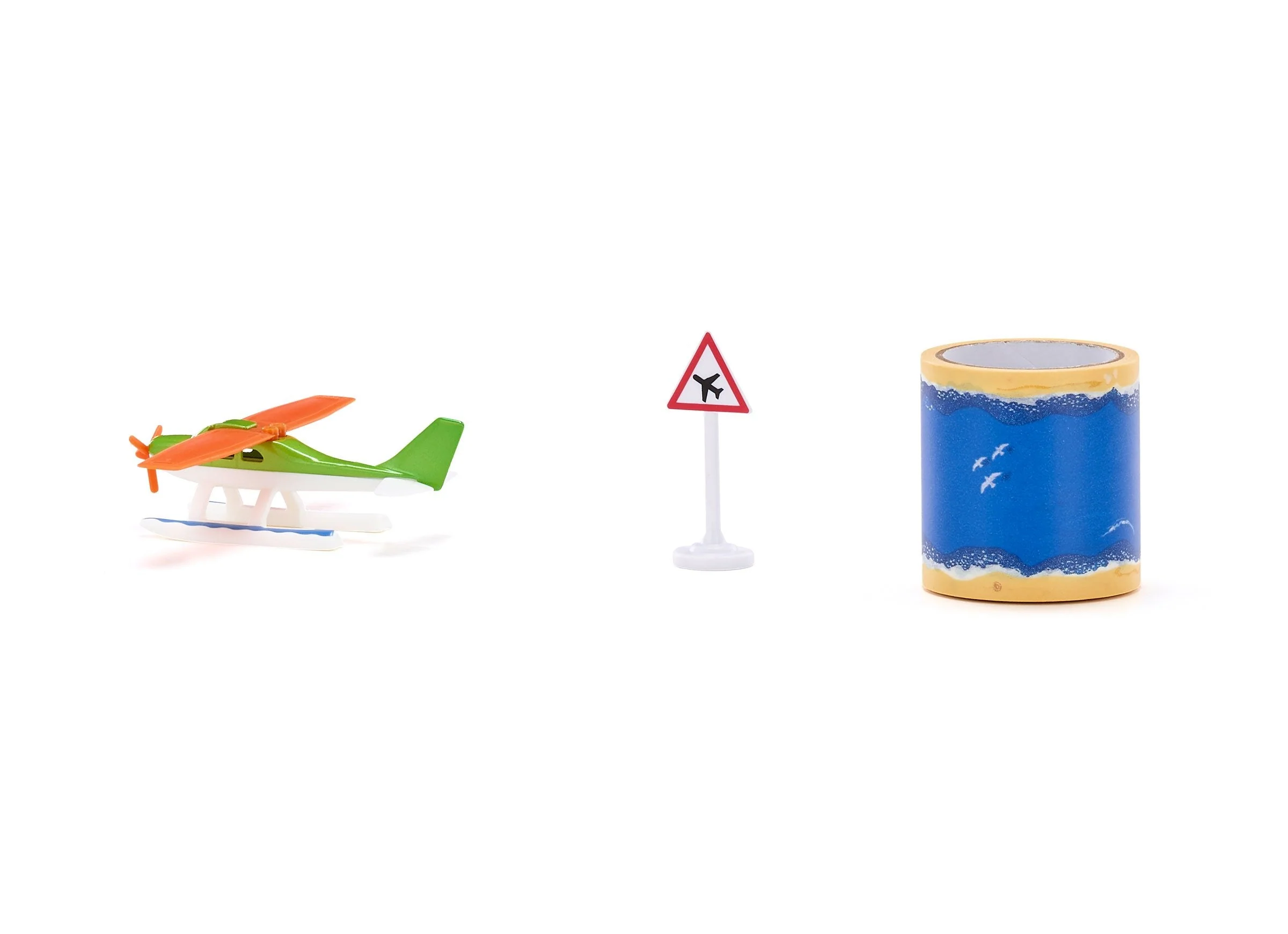 Product image 30