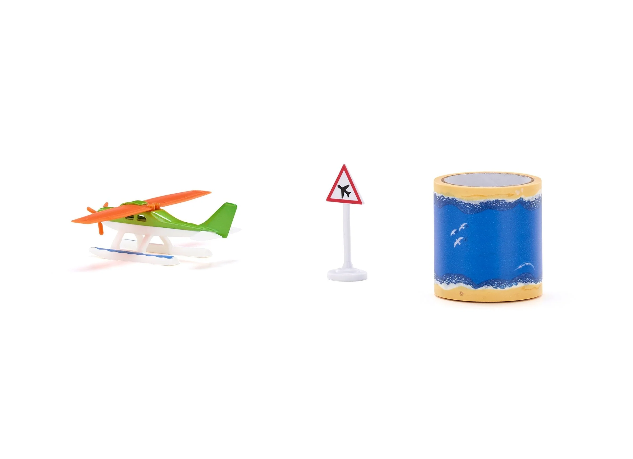 Product image 31