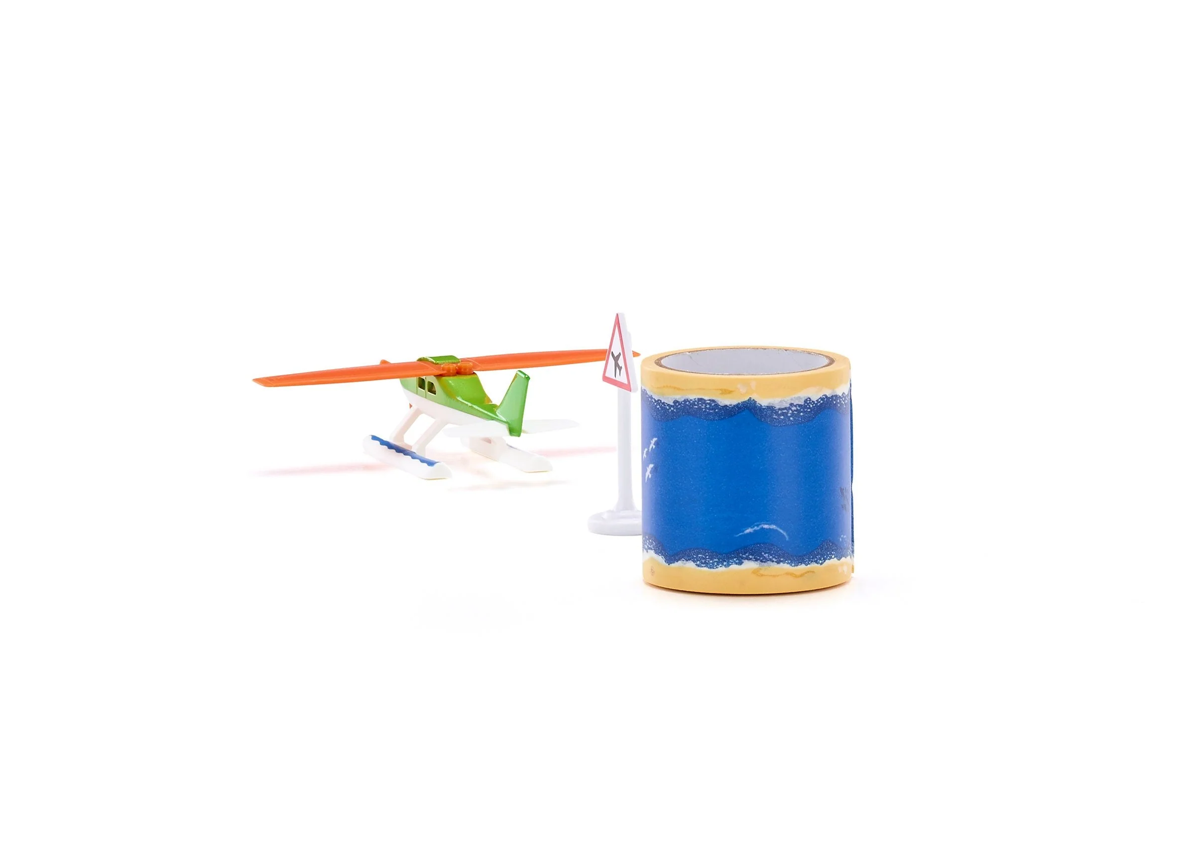 Product image 34