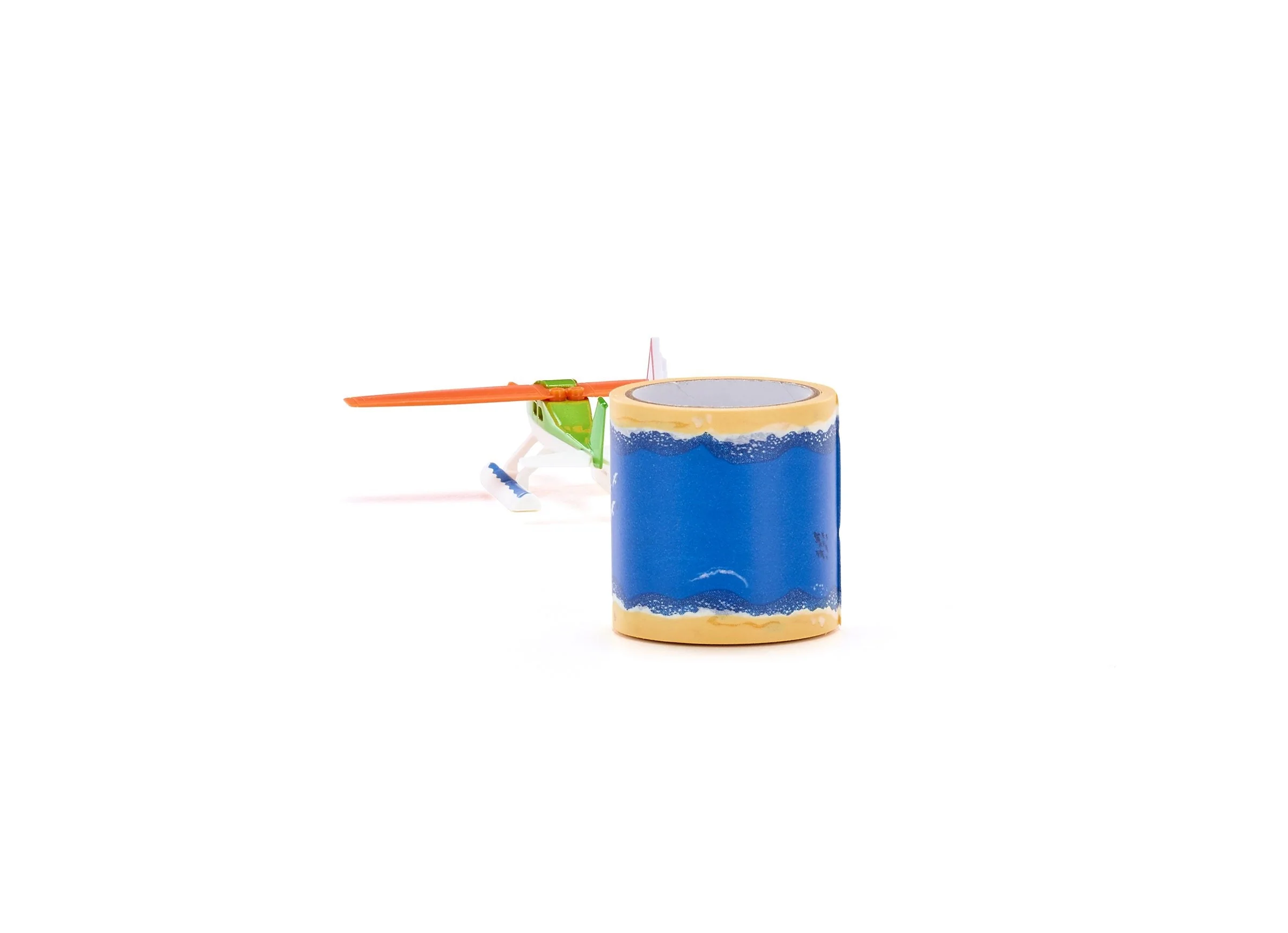 Product image 35