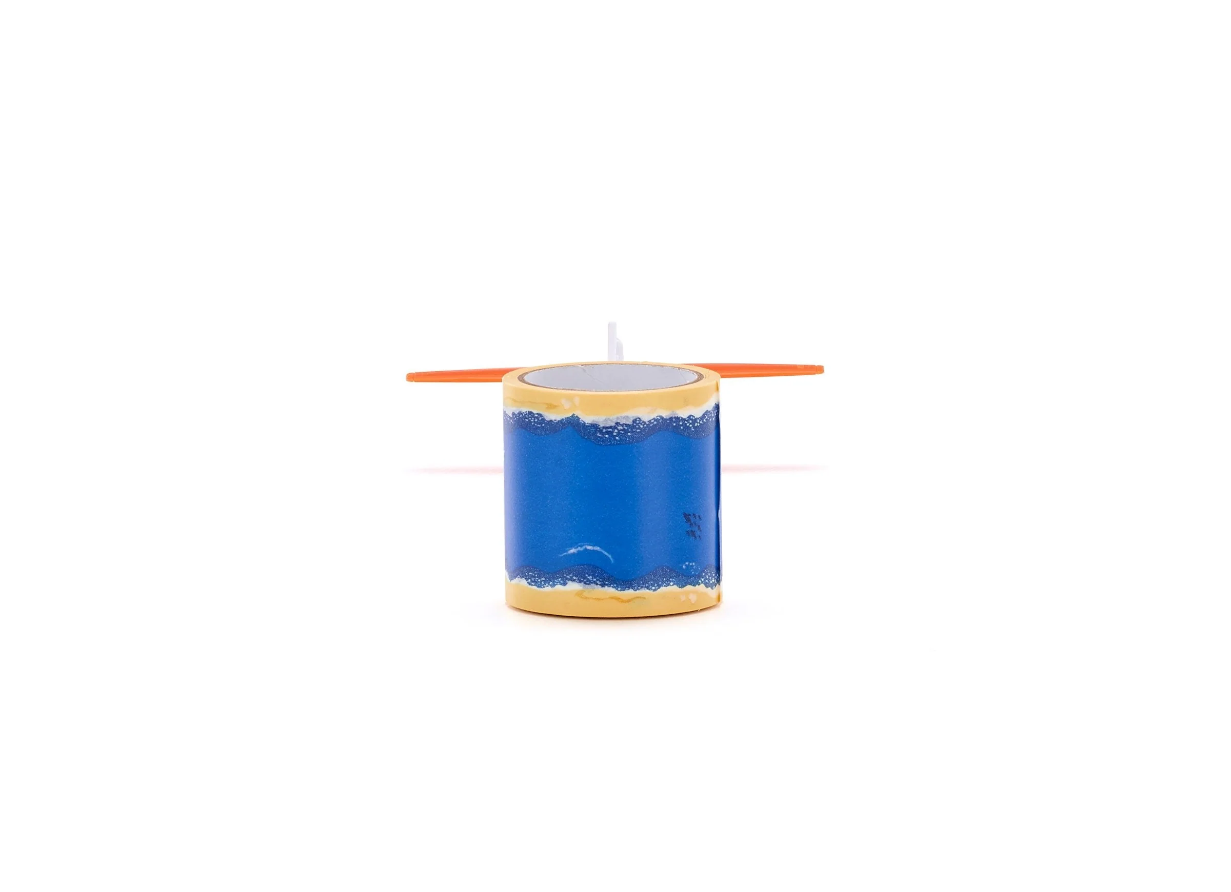 Product image 36