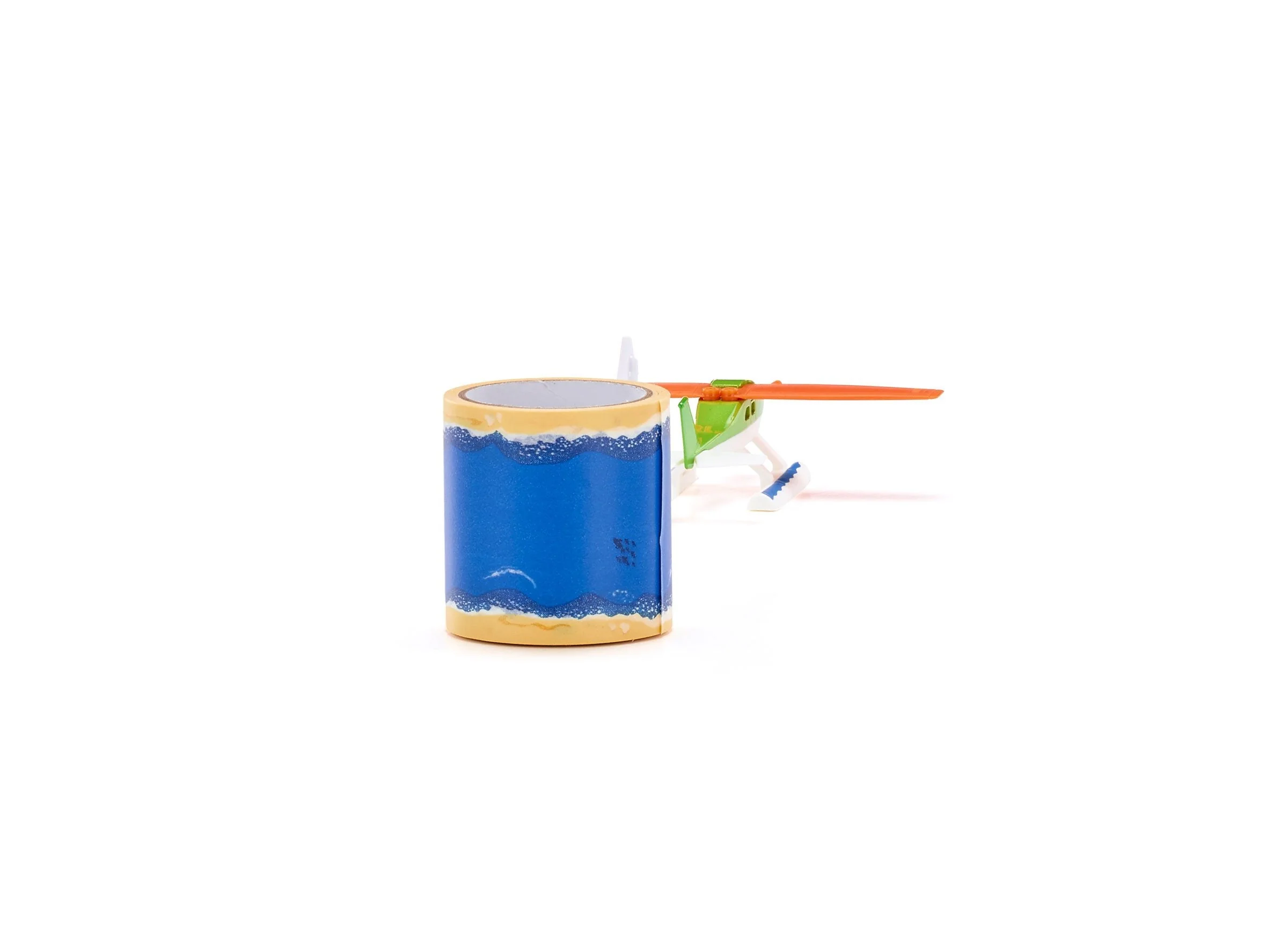 Product image 37