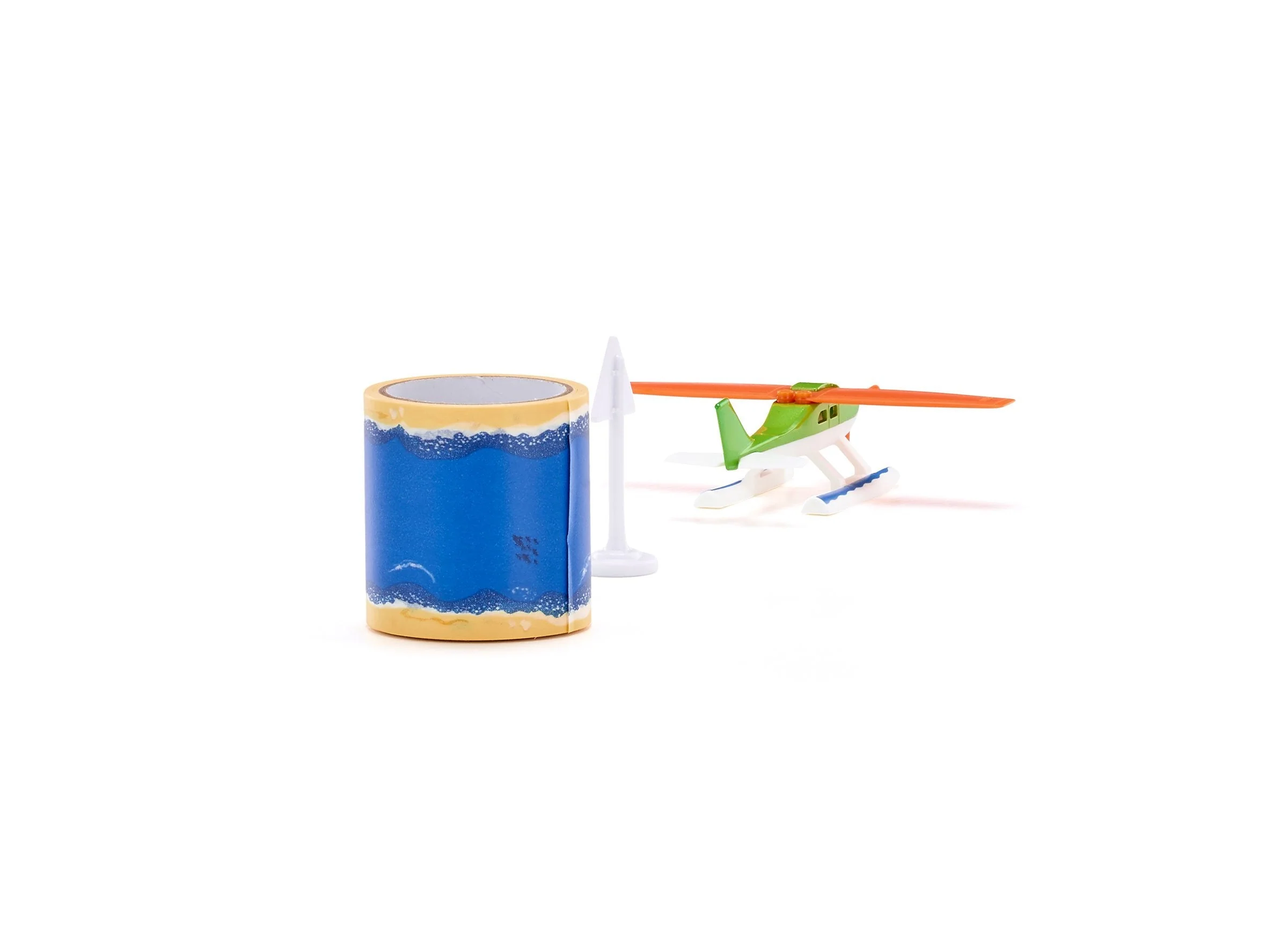 Product image 38