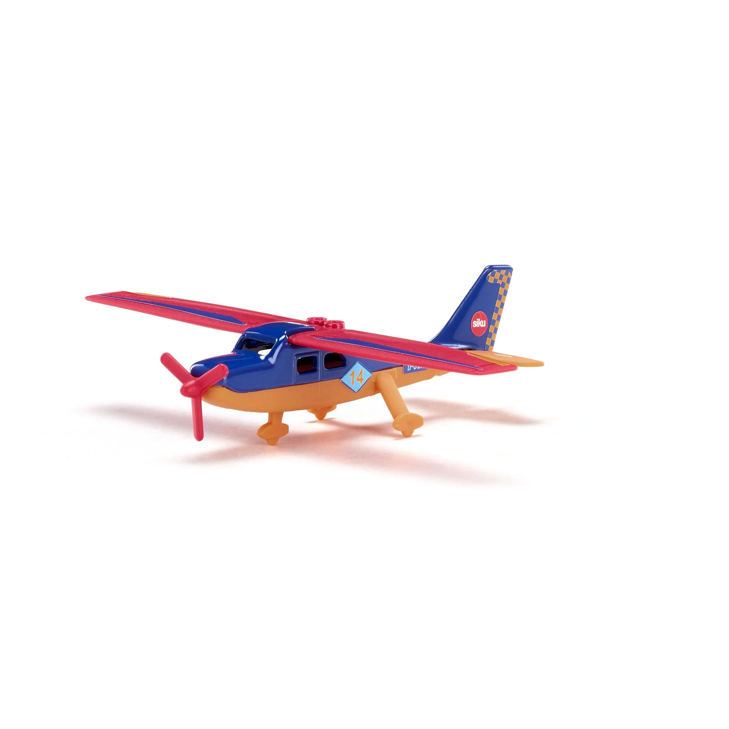 Product image 34