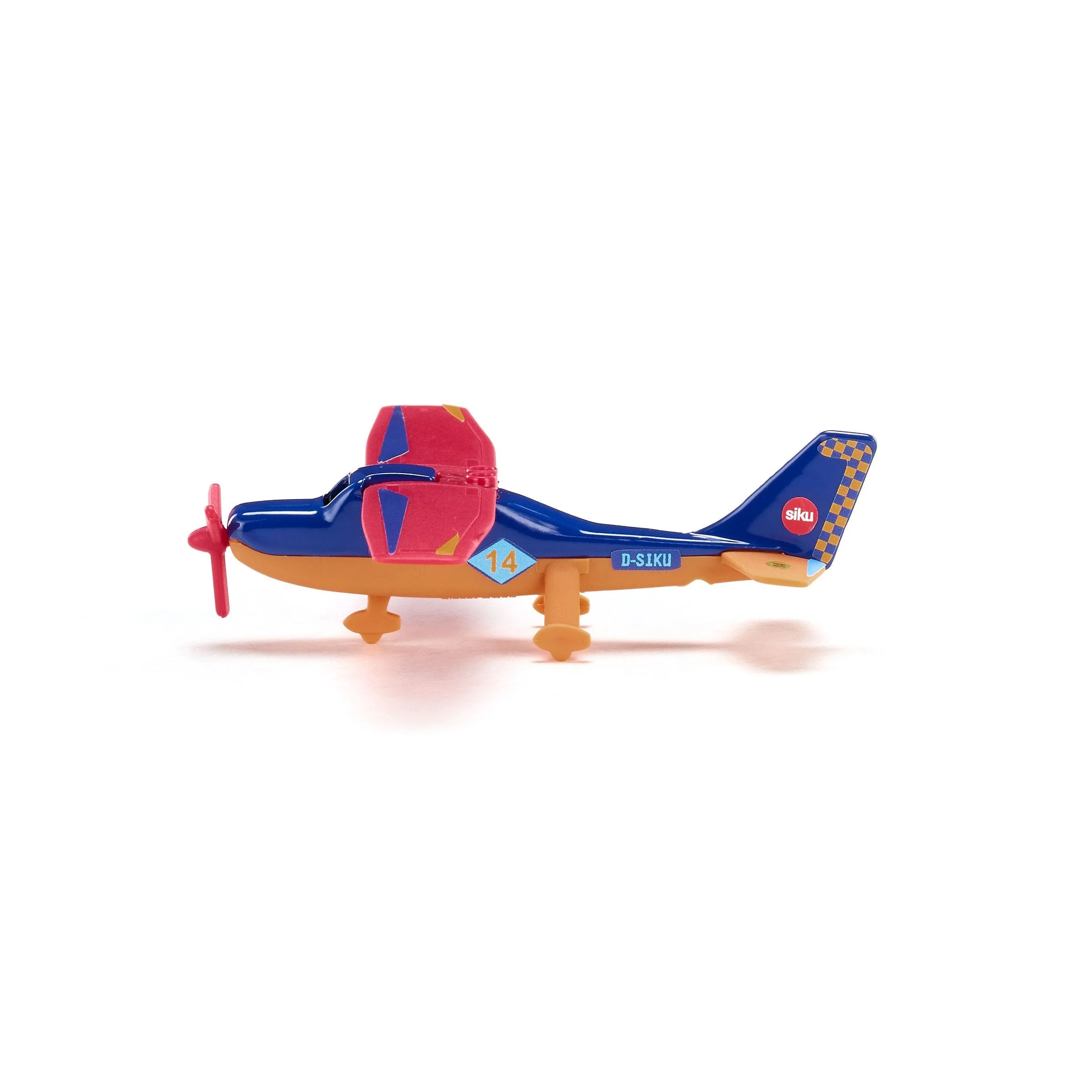 Product image 38