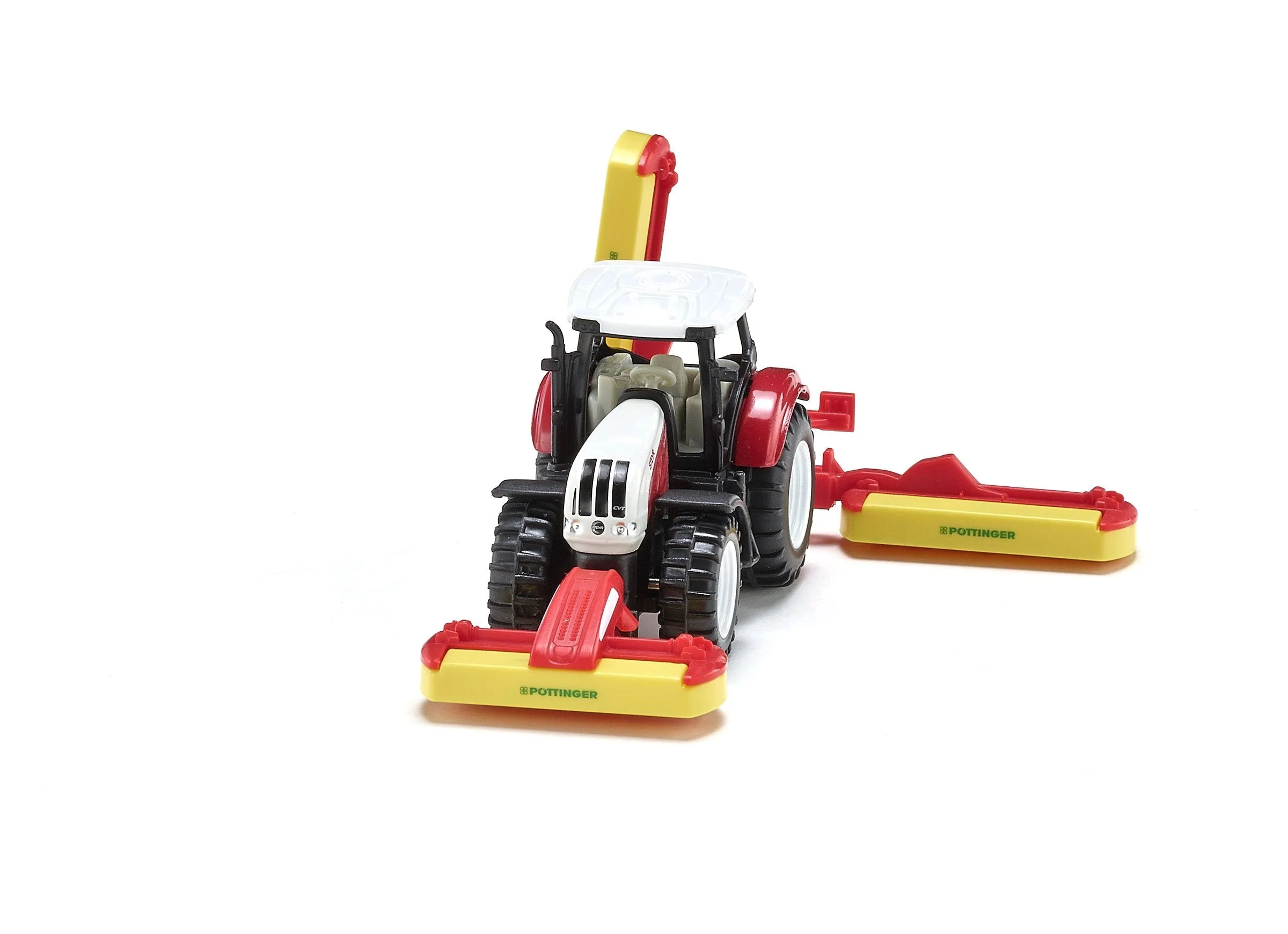 Product image 33