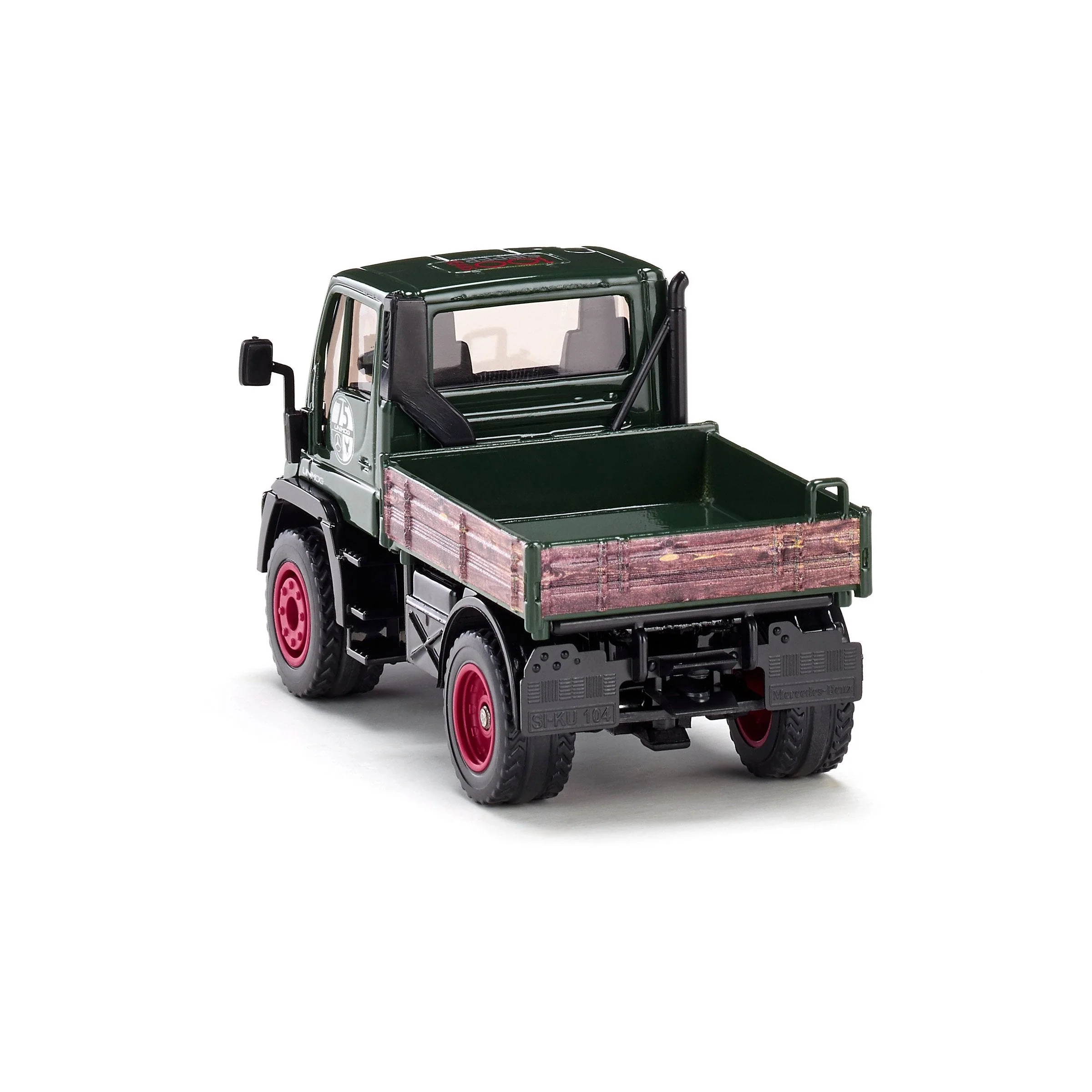 Product image 13