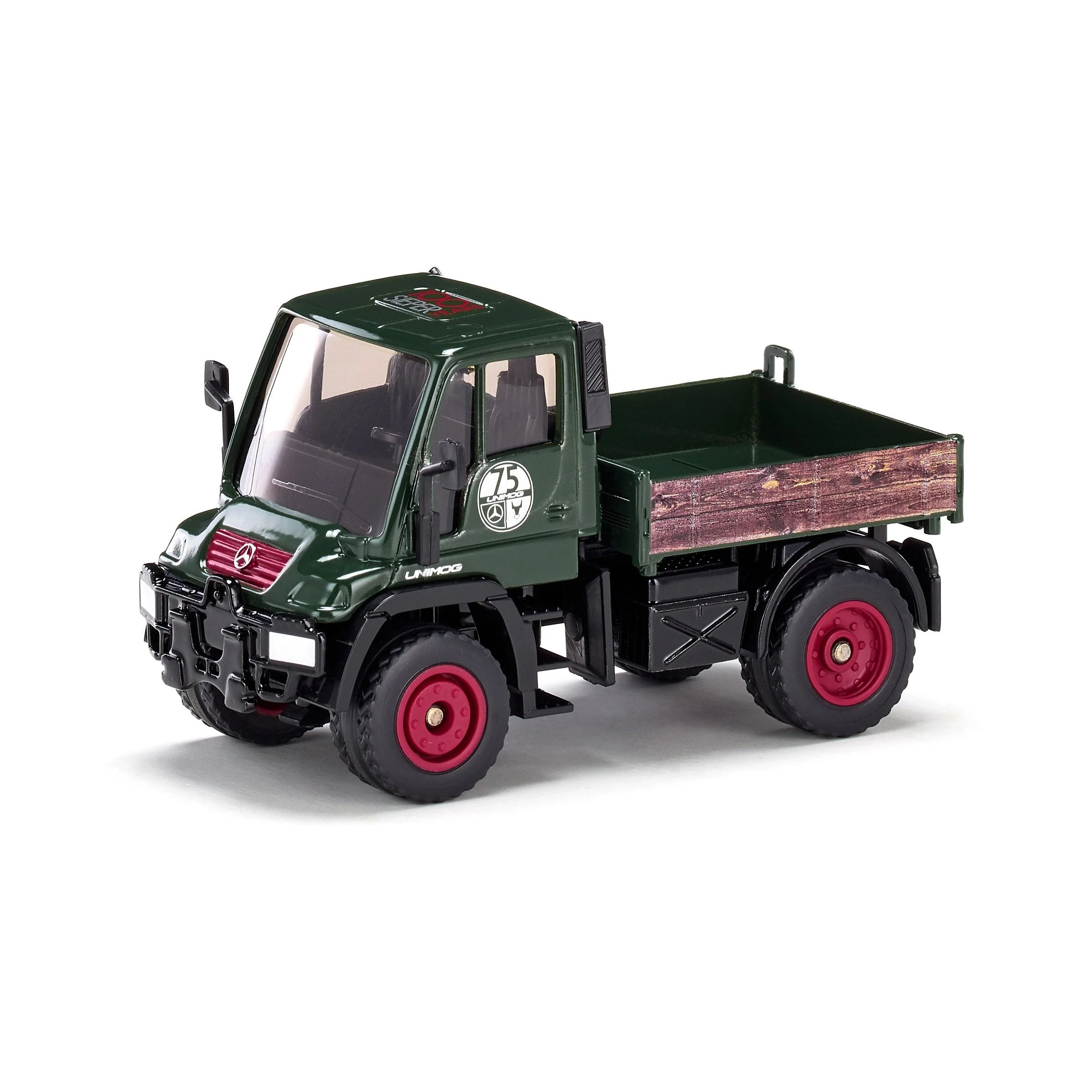 Product image 36