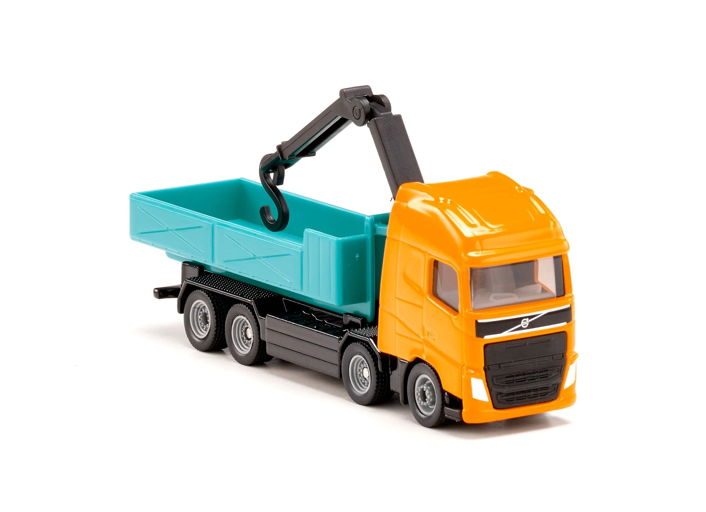 Product image 23