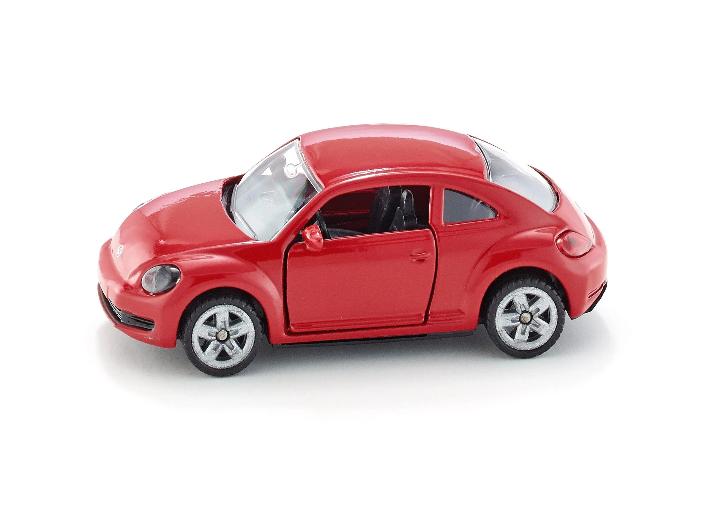 Product image 33