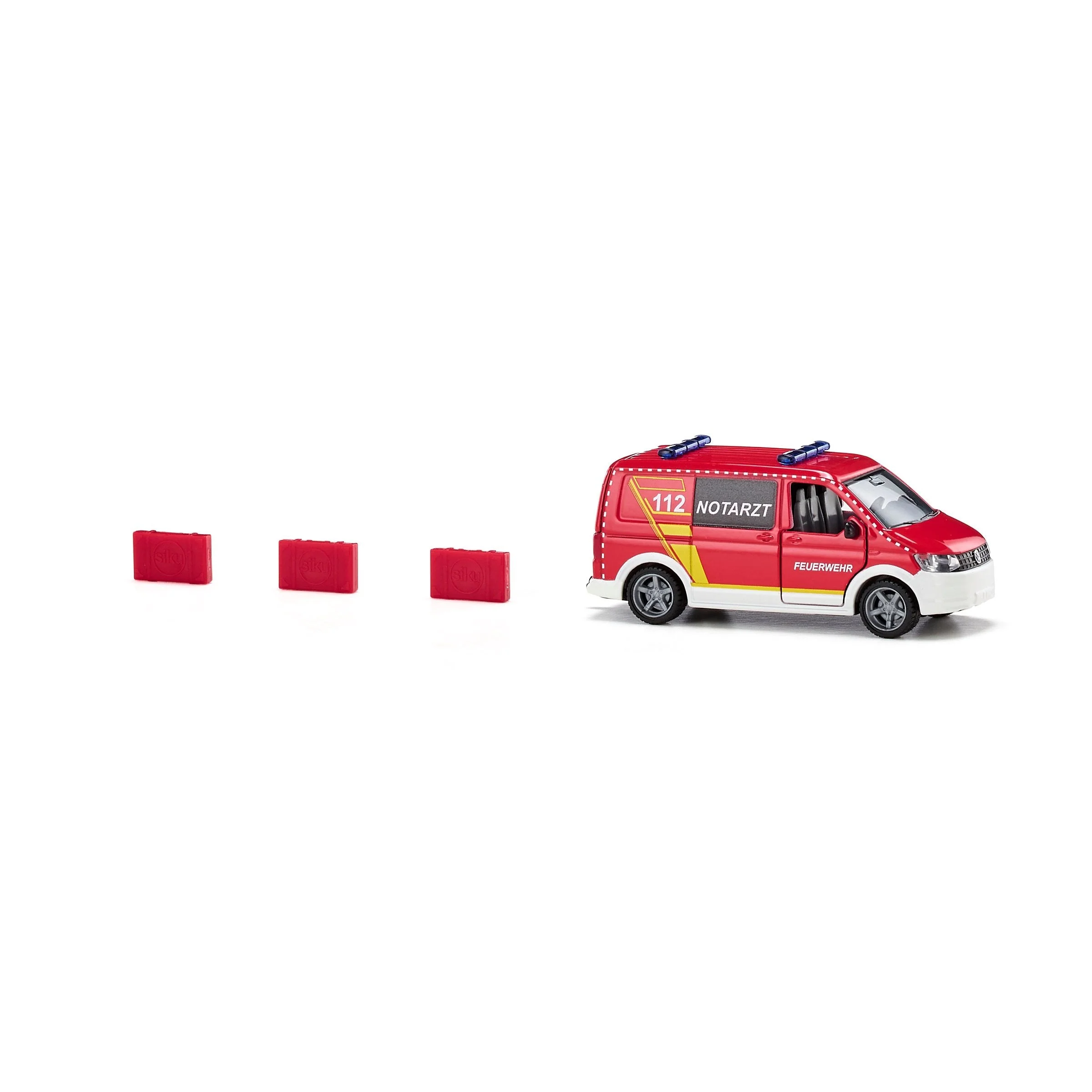 Product image 32