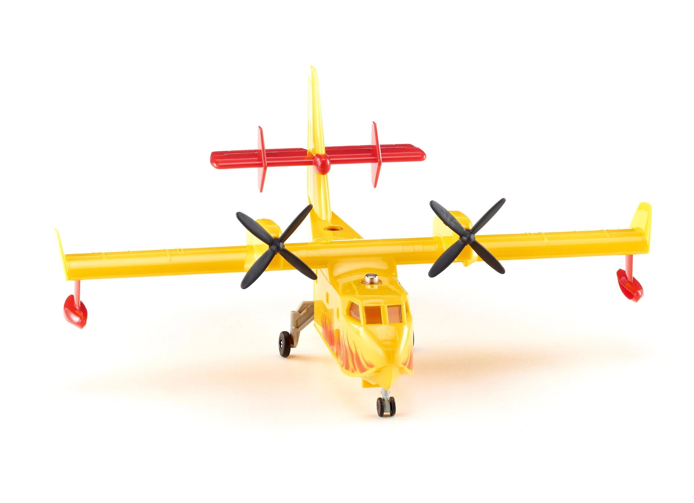 Product image 29