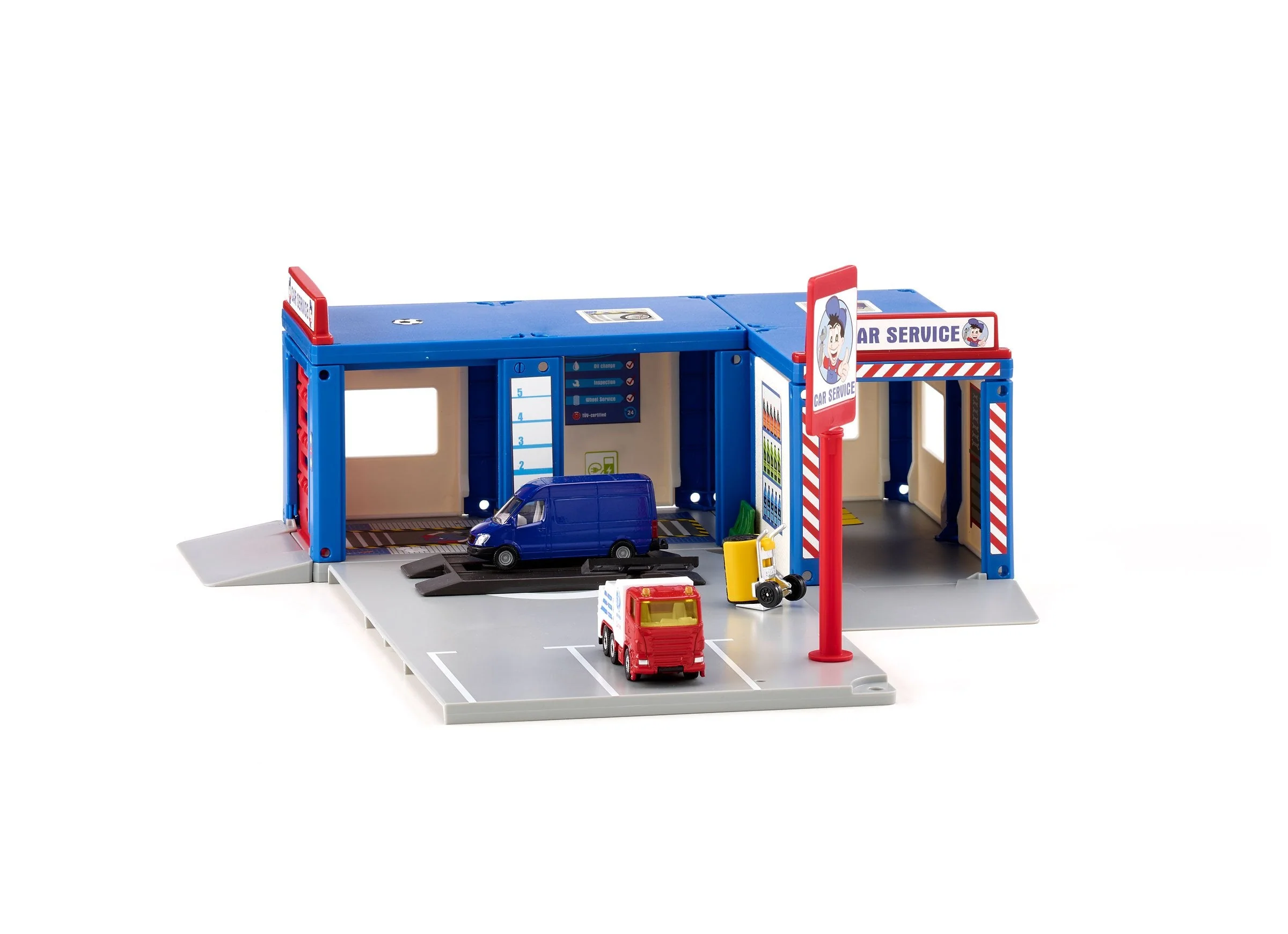 Product image 12