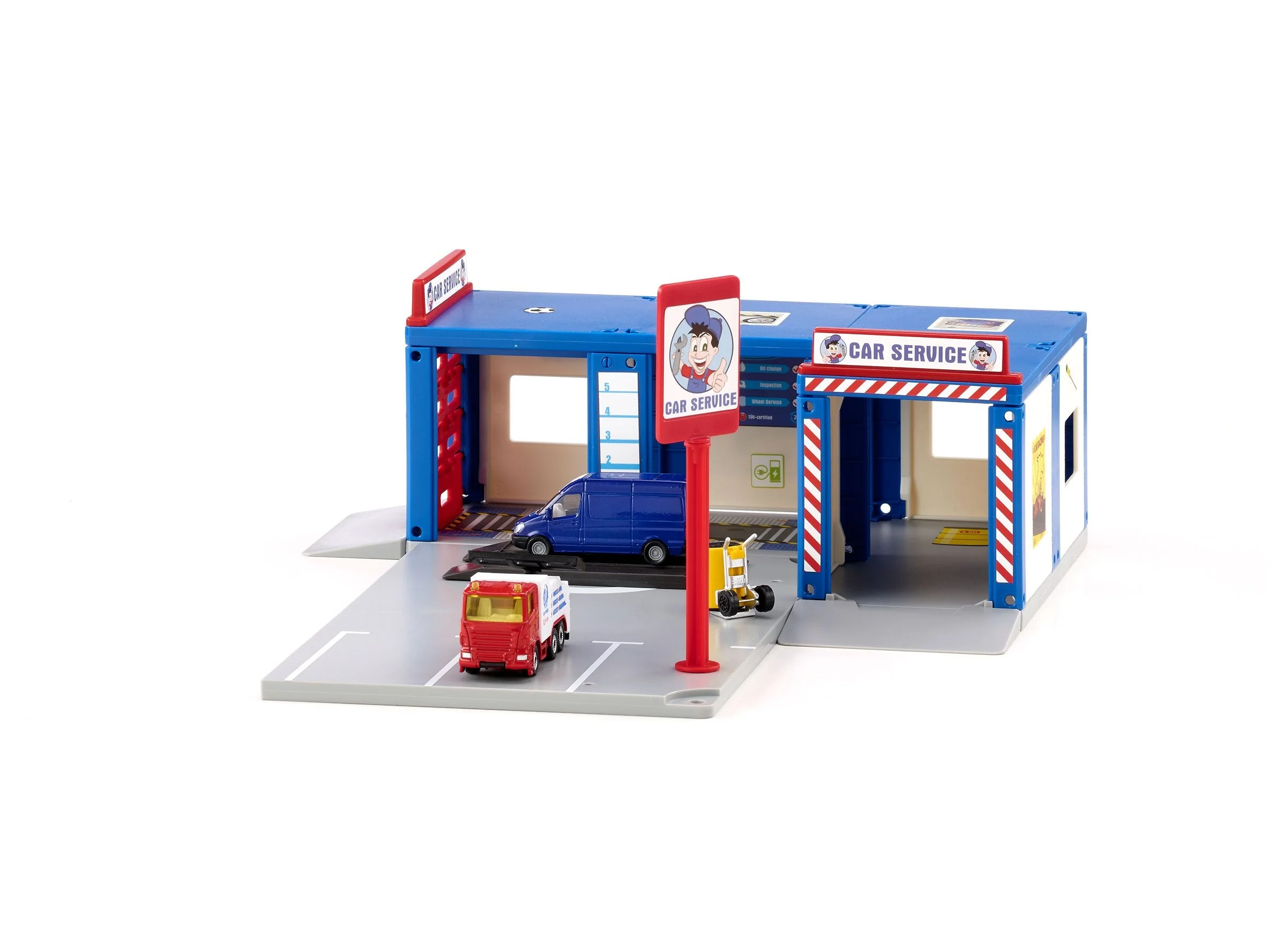 Product image 14