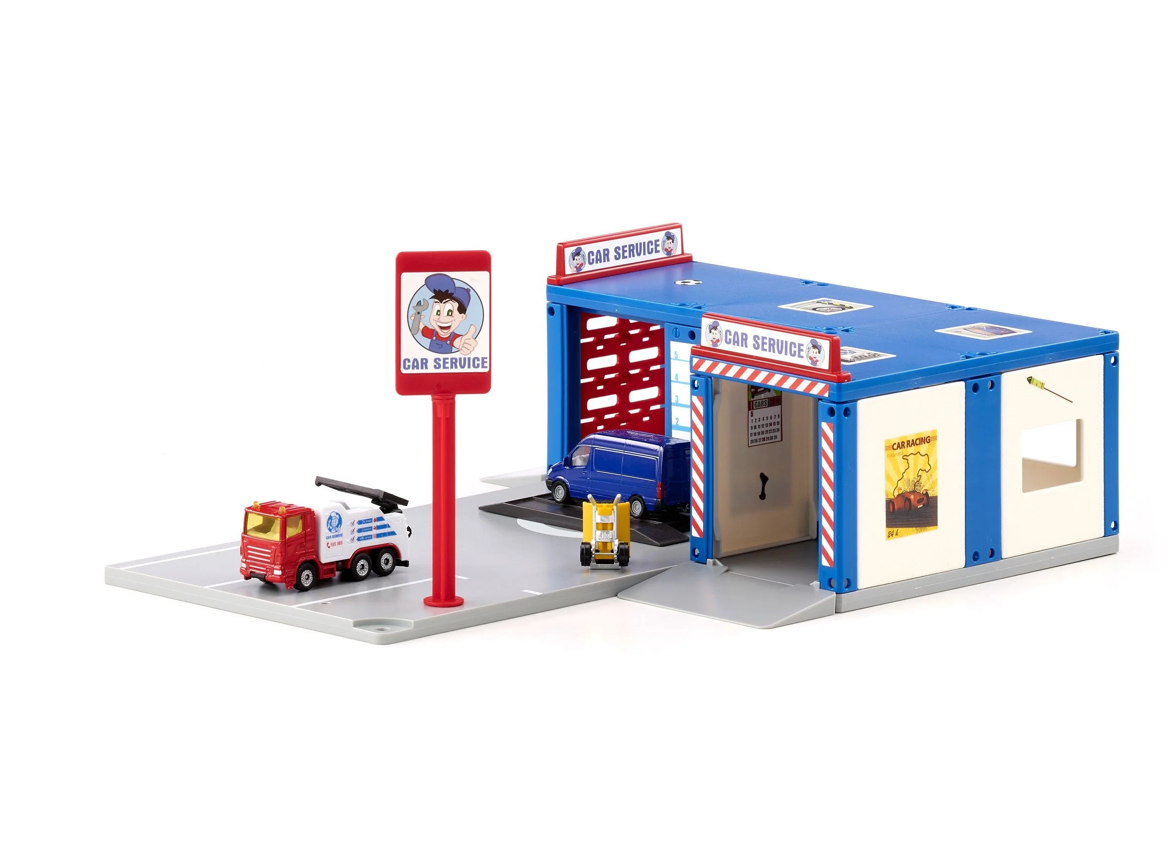 Product image 17