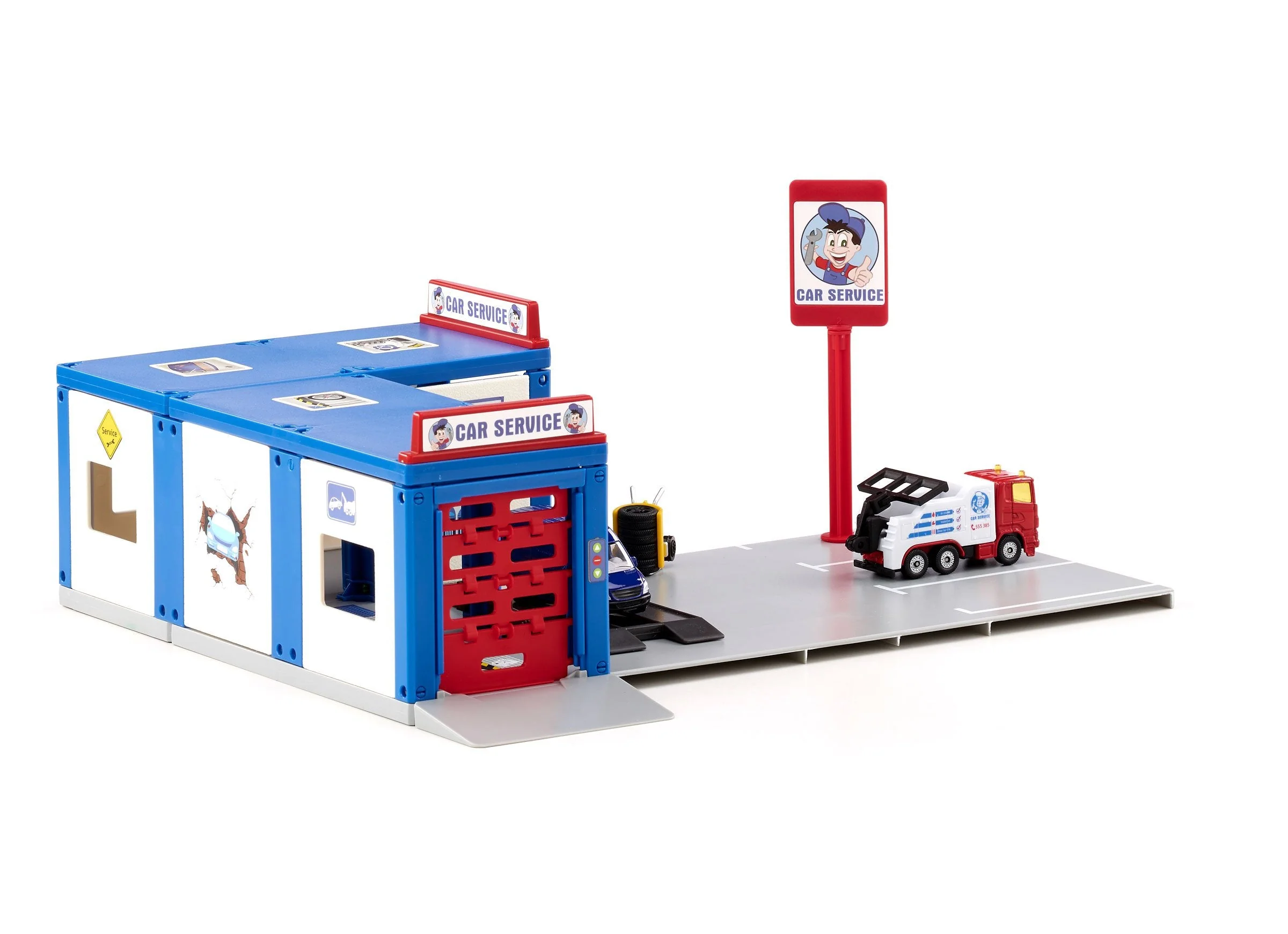 Product image 34