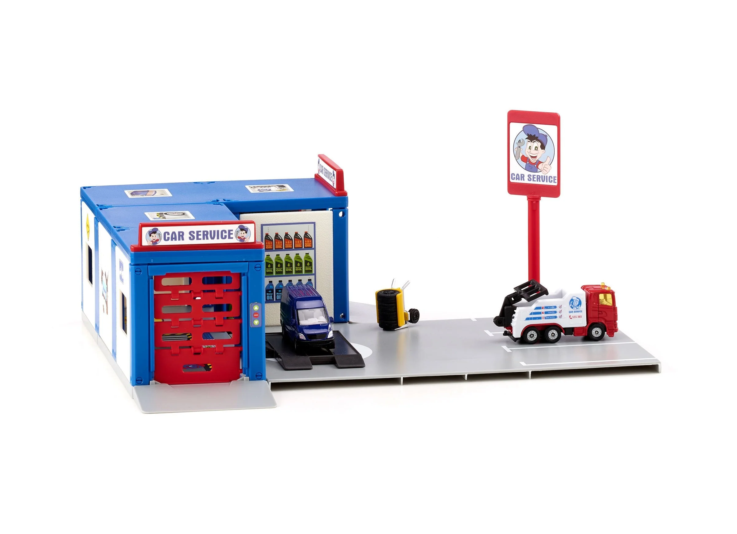 Product image 36
